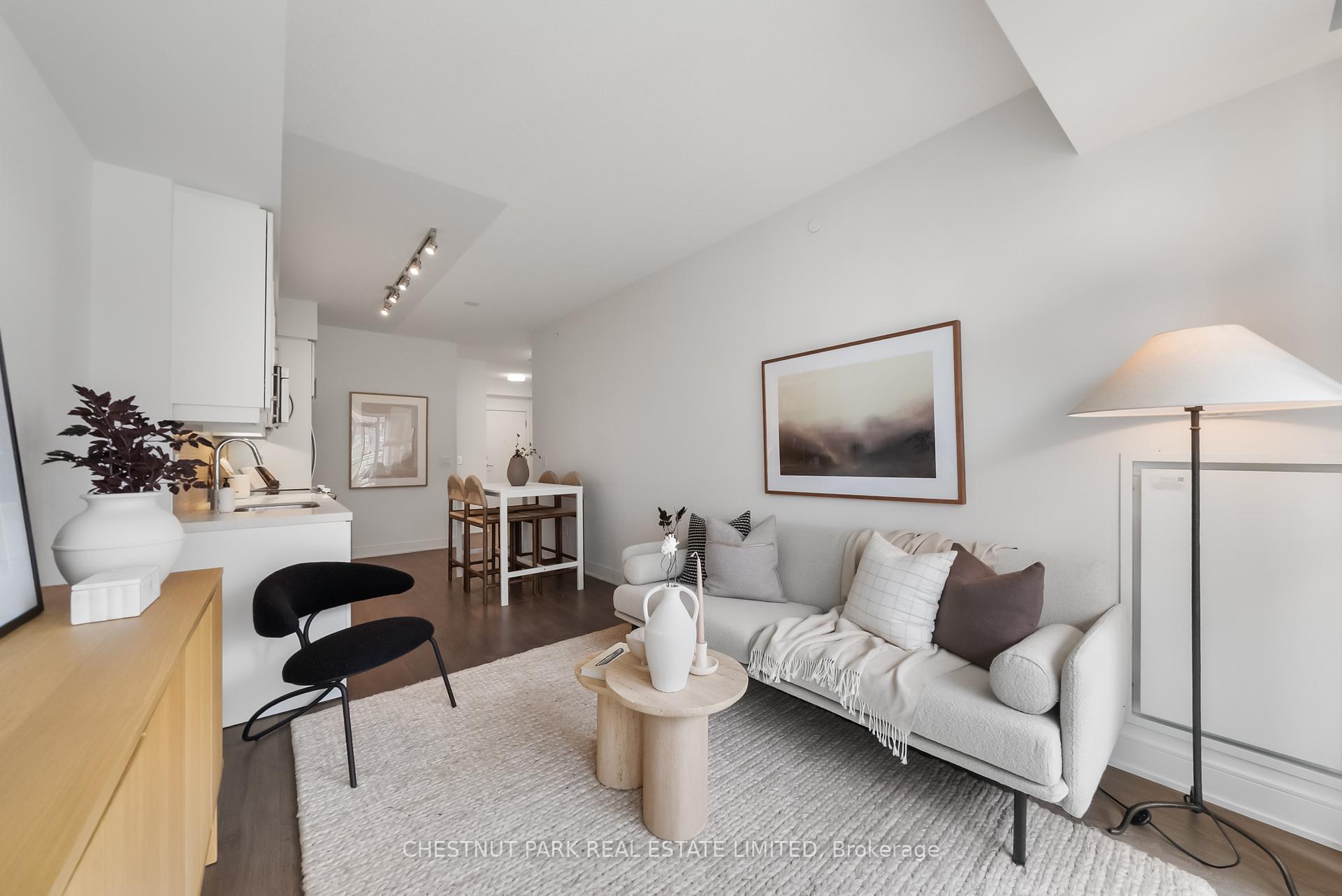 2 Bedroom Apartment/Flat's Image 6