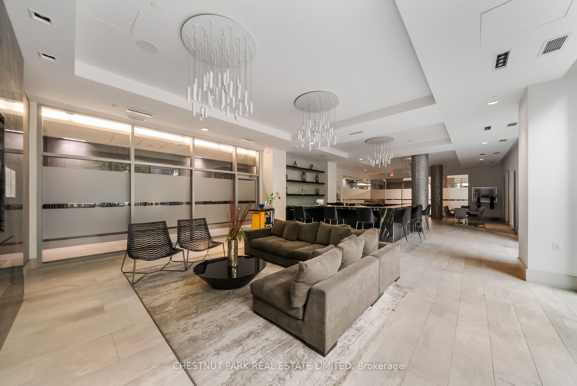 2 Bedroom Apartment/Flat's Image 36