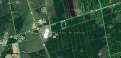0 County Road 89 Innisfil Ontario Canada Sale commercial   HomeLife/Miracle Realty Ltd., Brokerage*
