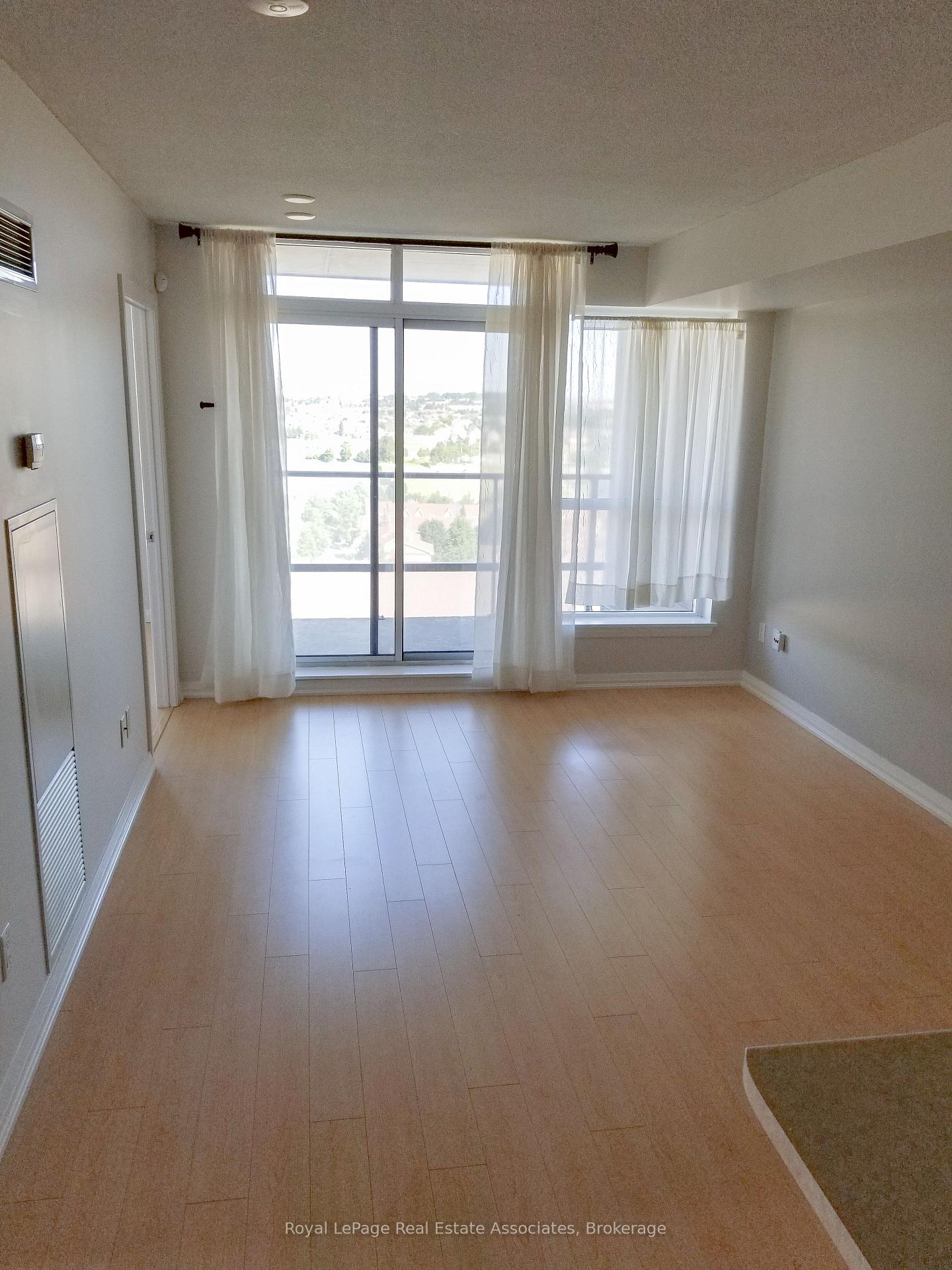 1309 - 220 Forum Drive Mississauga Ontario Canada Rent residential Elena Vankevich Brokerage Information: Not available, please contact website owner