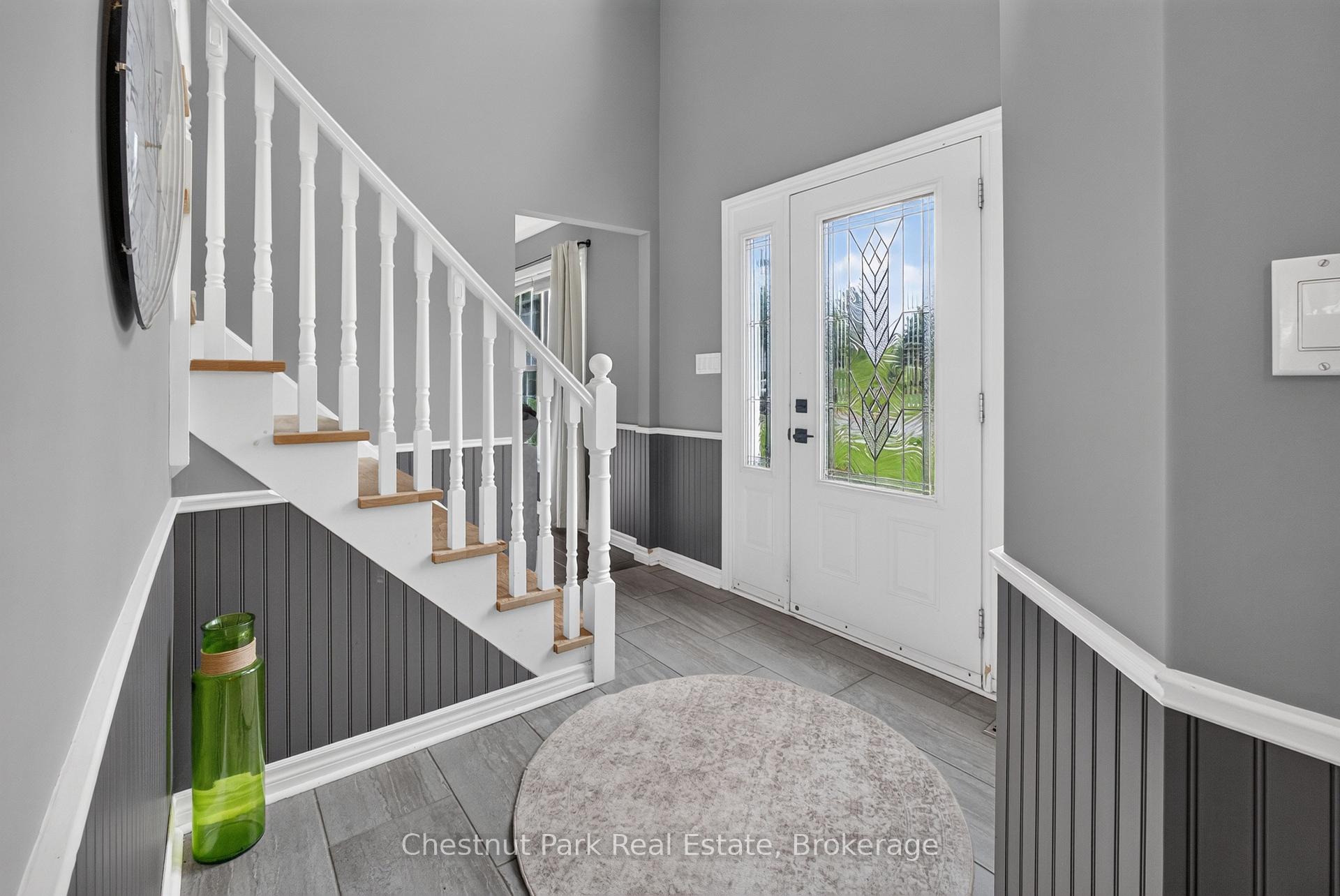 5 Bedroom Single Family Home/House's Image 5