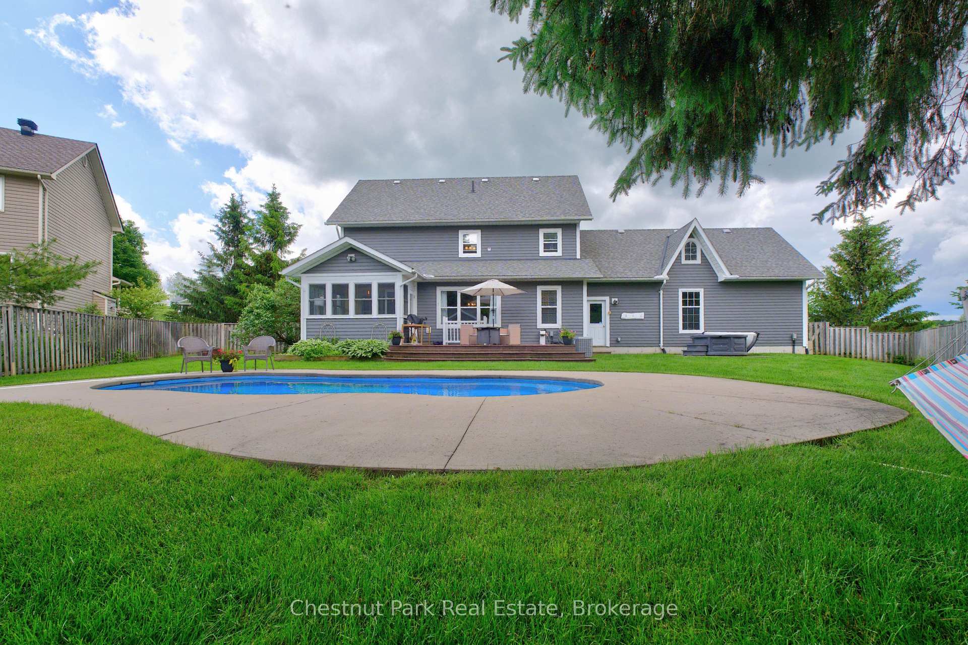 Property Slider Image