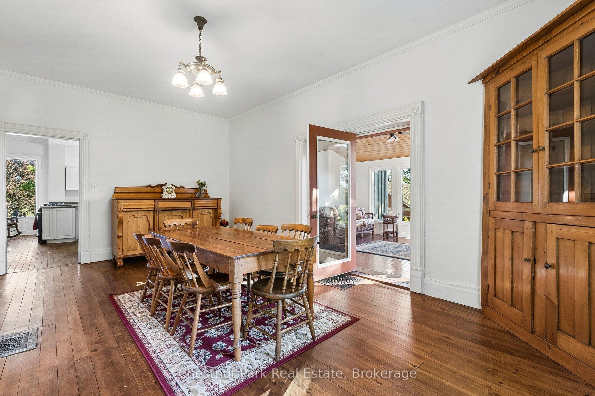 5 Bedroom Other's Image 12