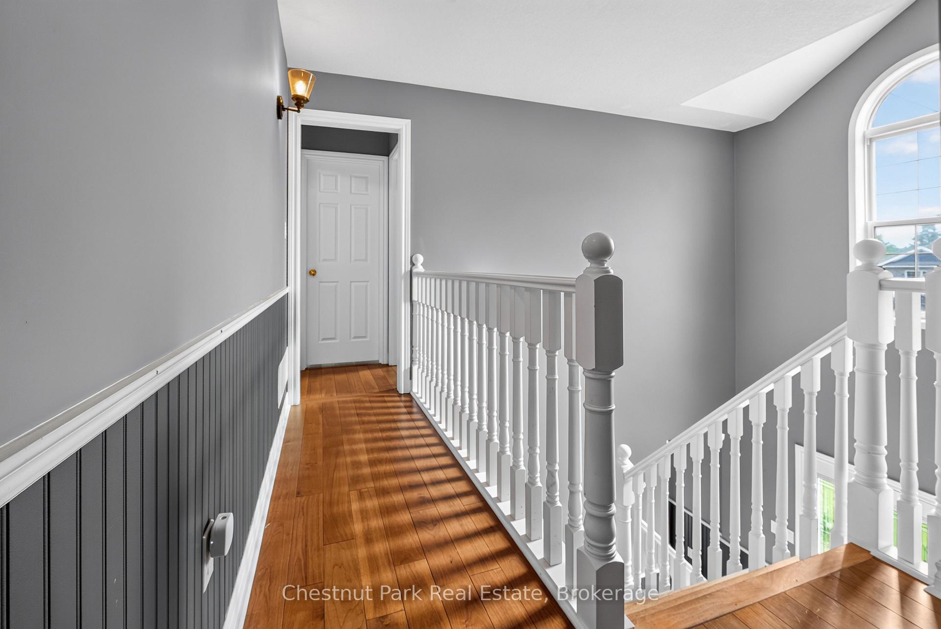 5 Bedroom Single Family Home/House's Image 19