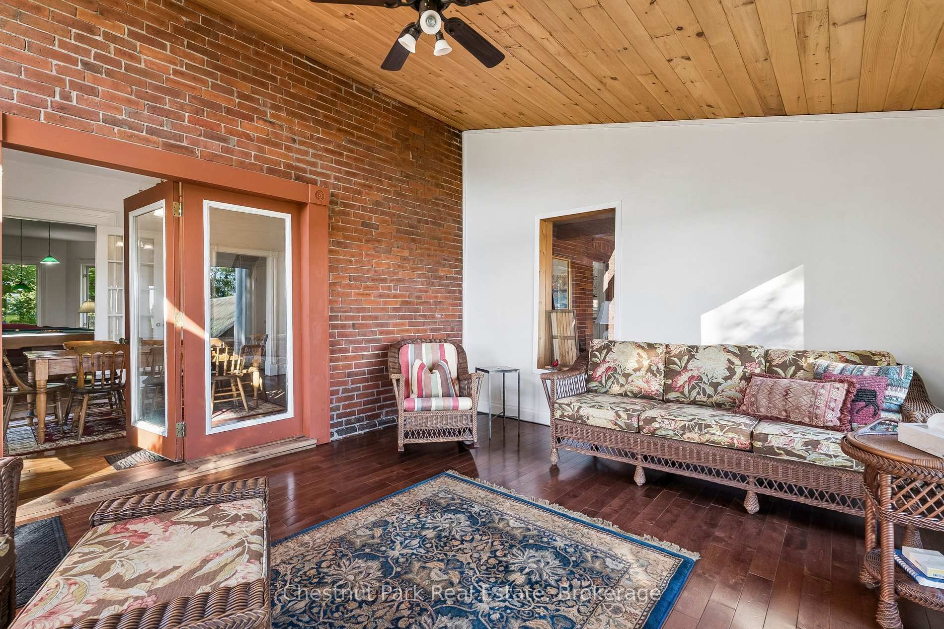 5 Bedroom Other's Image 15