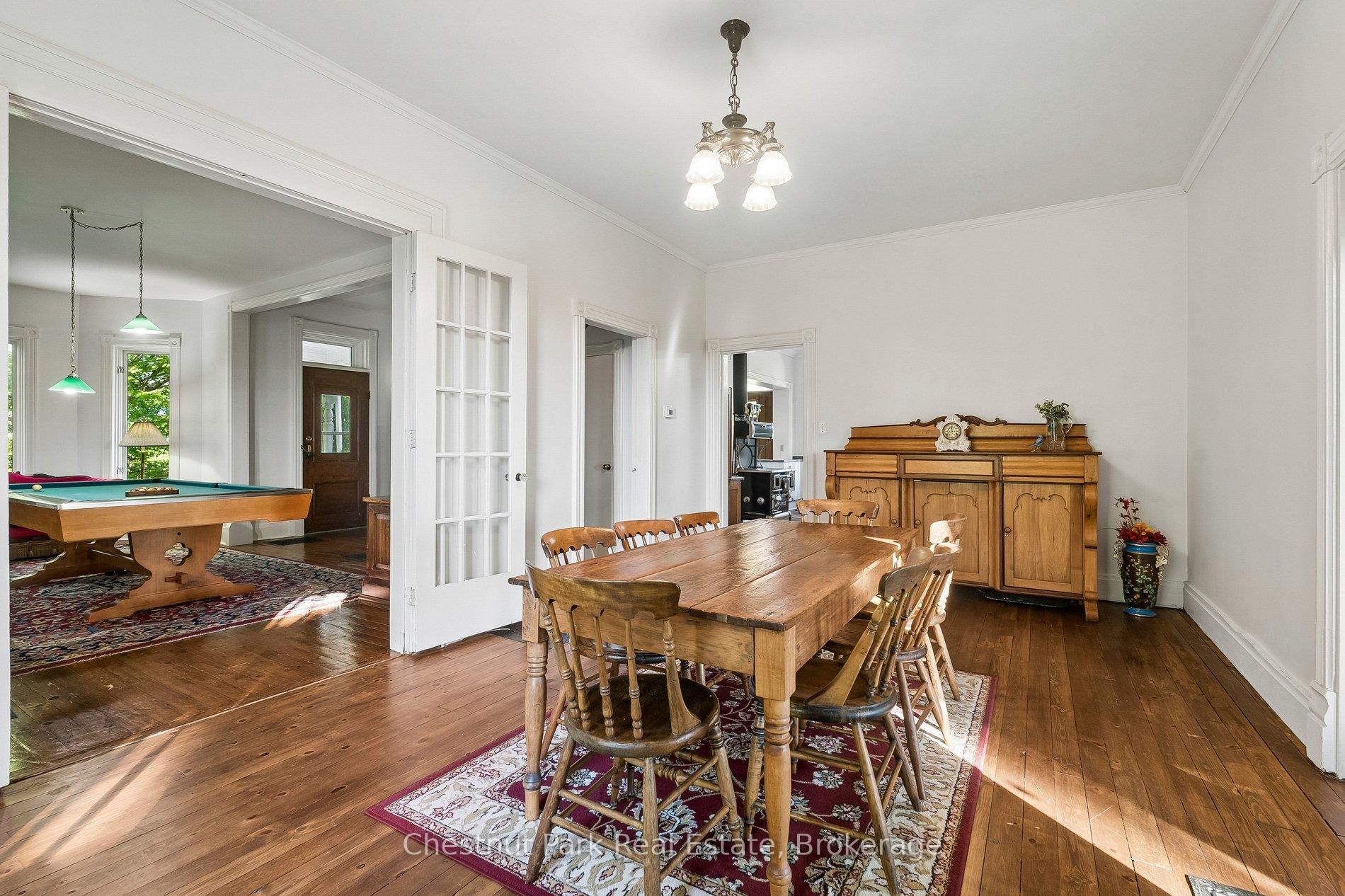 5 Bedroom Other's Image 14