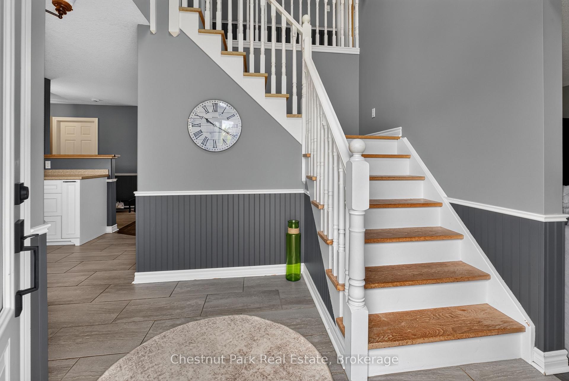 5 Bedroom Single Family Home/House's Image 14