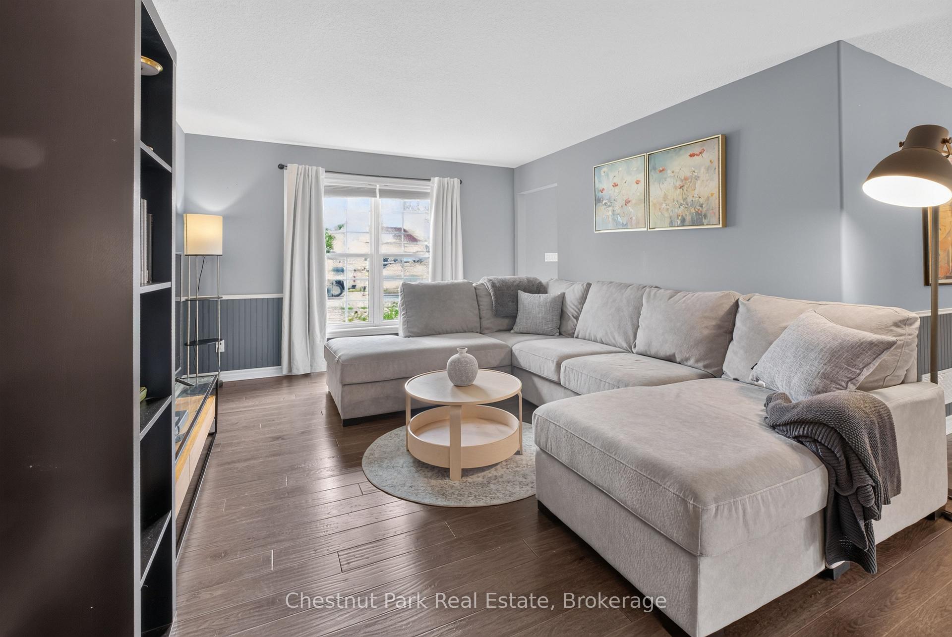 5 Bedroom Single Family Home/House's Image 11
