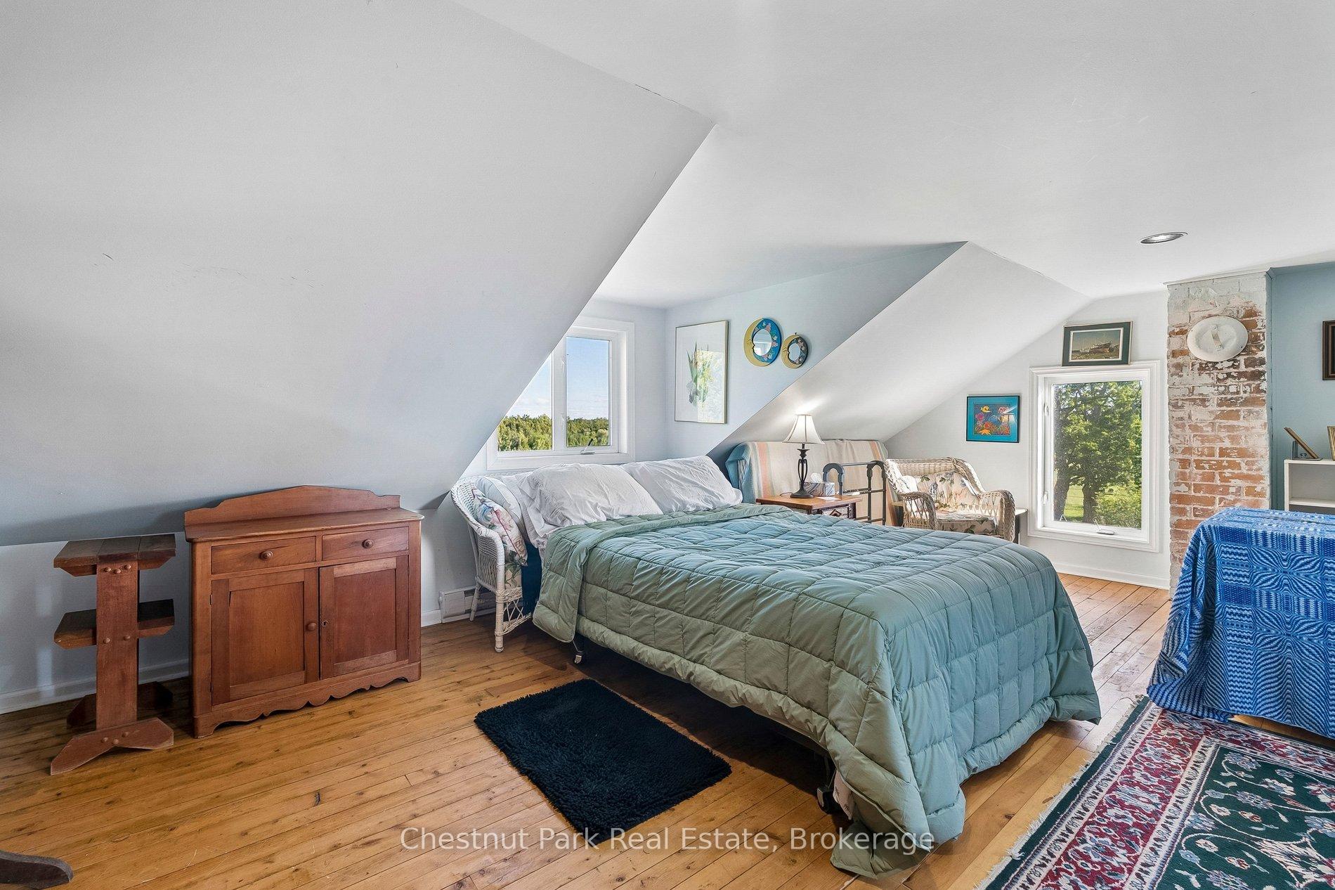 5 Bedroom Other's Image 33