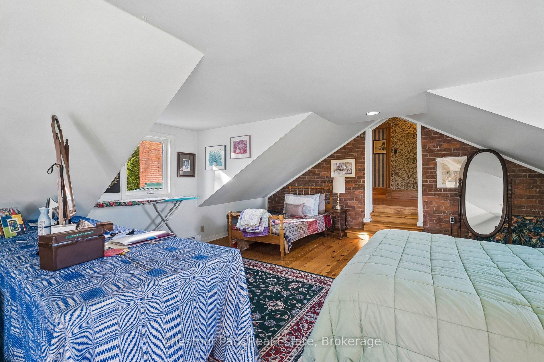 5 Bedroom Other's Image 34