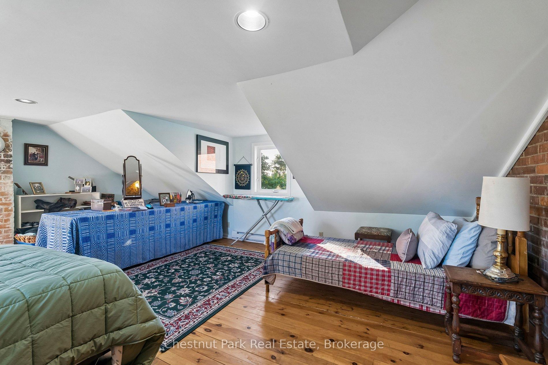 5 Bedroom Other's Image 32