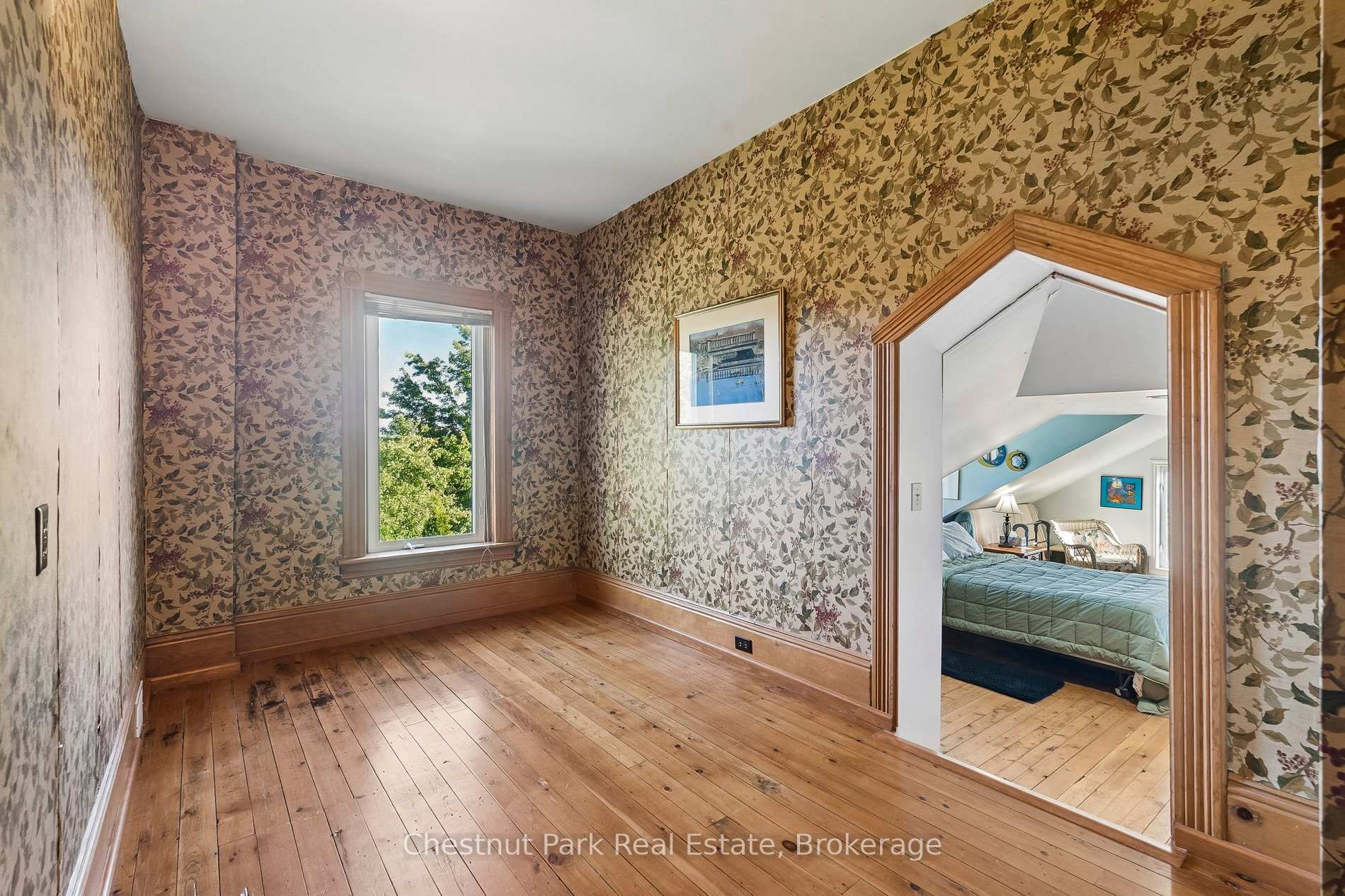 5 Bedroom Other's Image 31