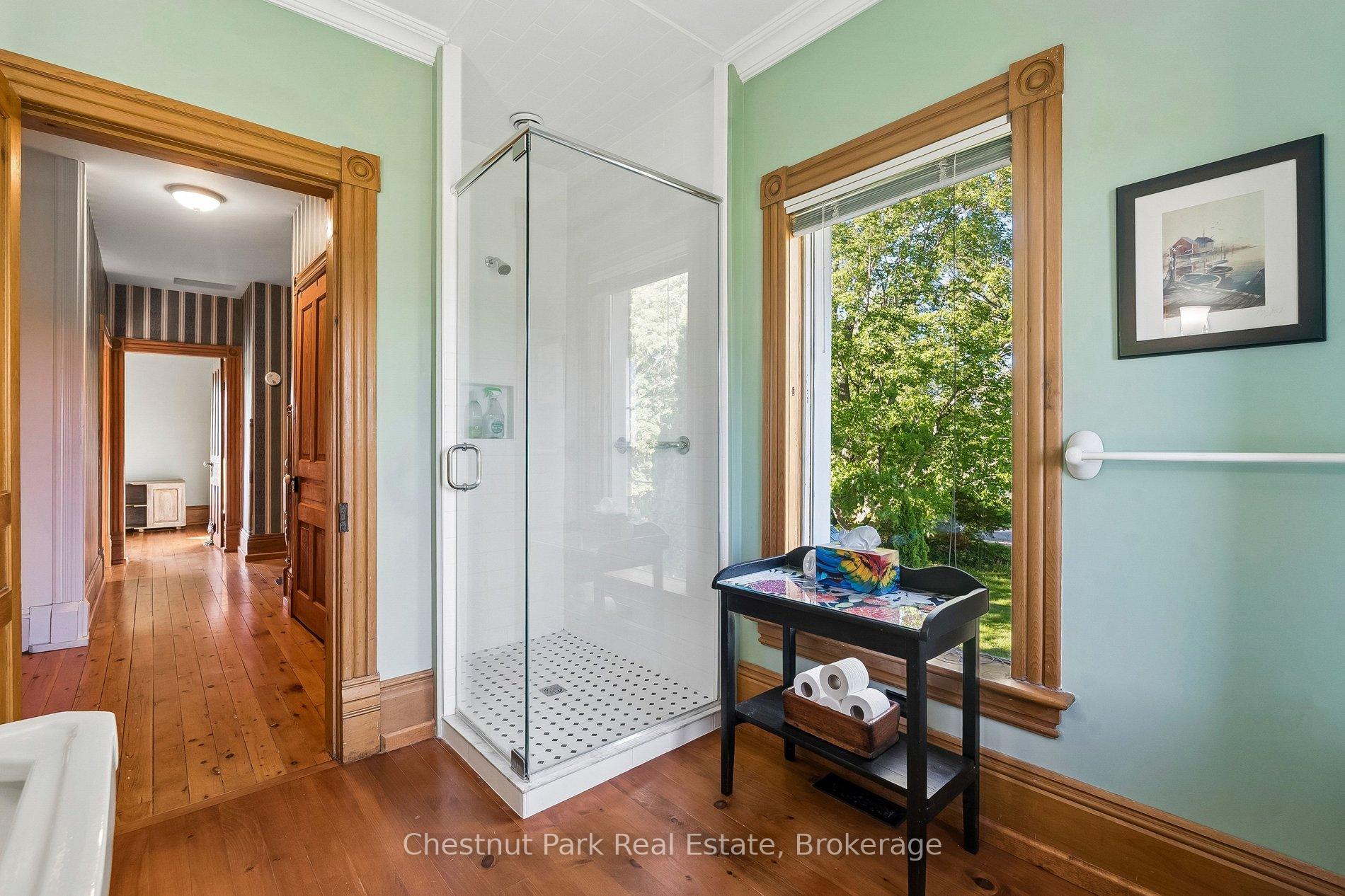 5 Bedroom Other's Image 30