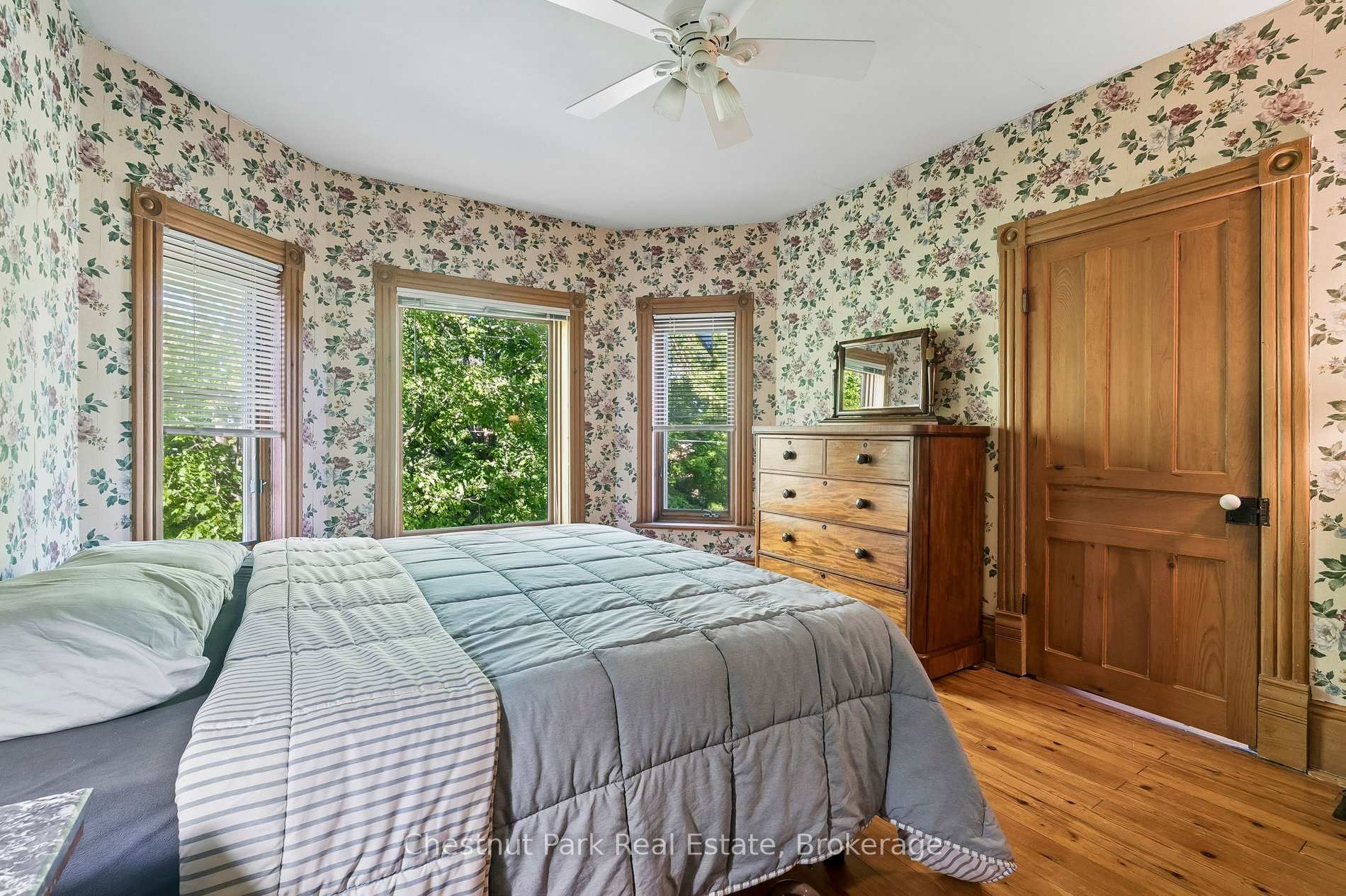 5 Bedroom Other's Image 28