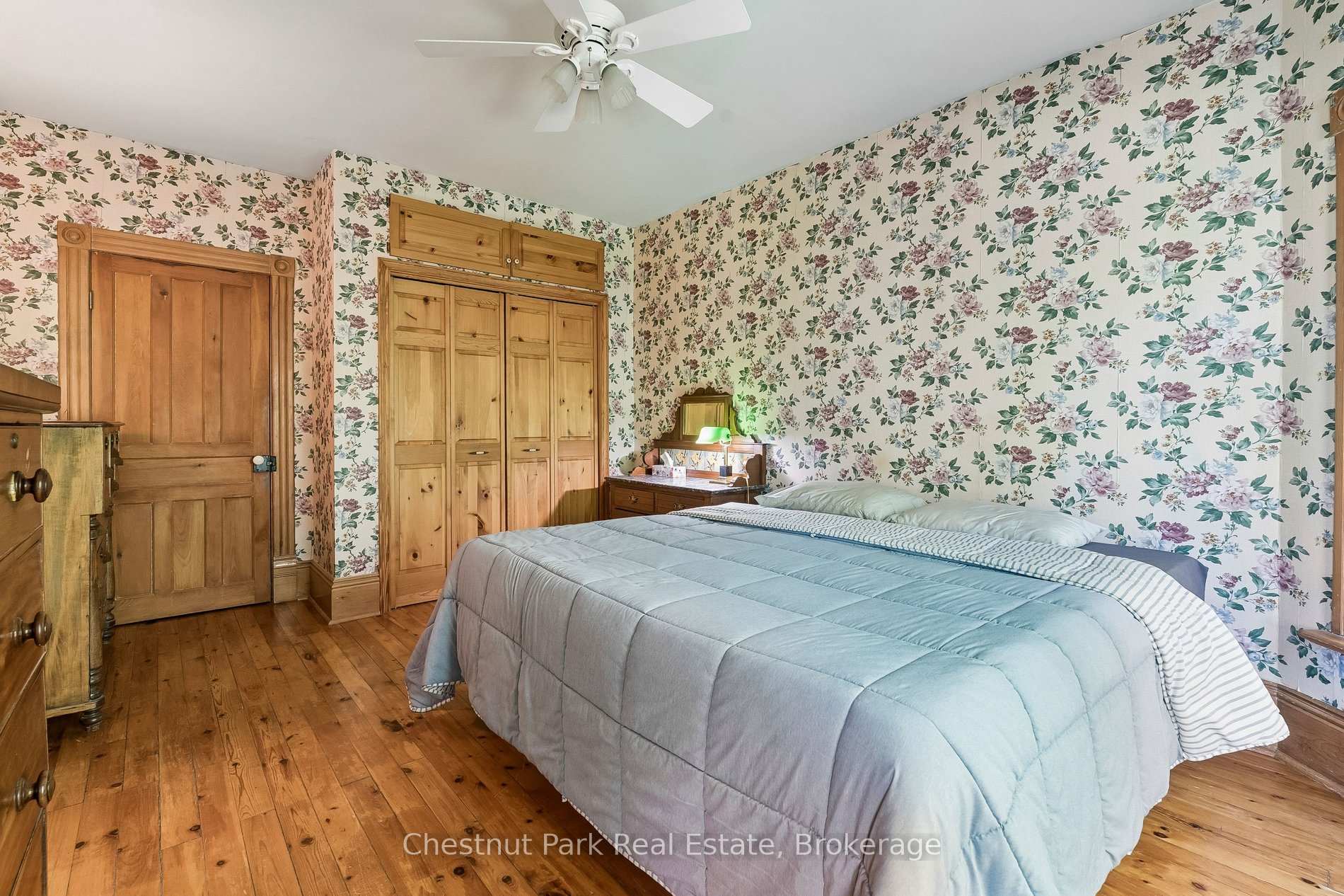 5 Bedroom Other's Image 27