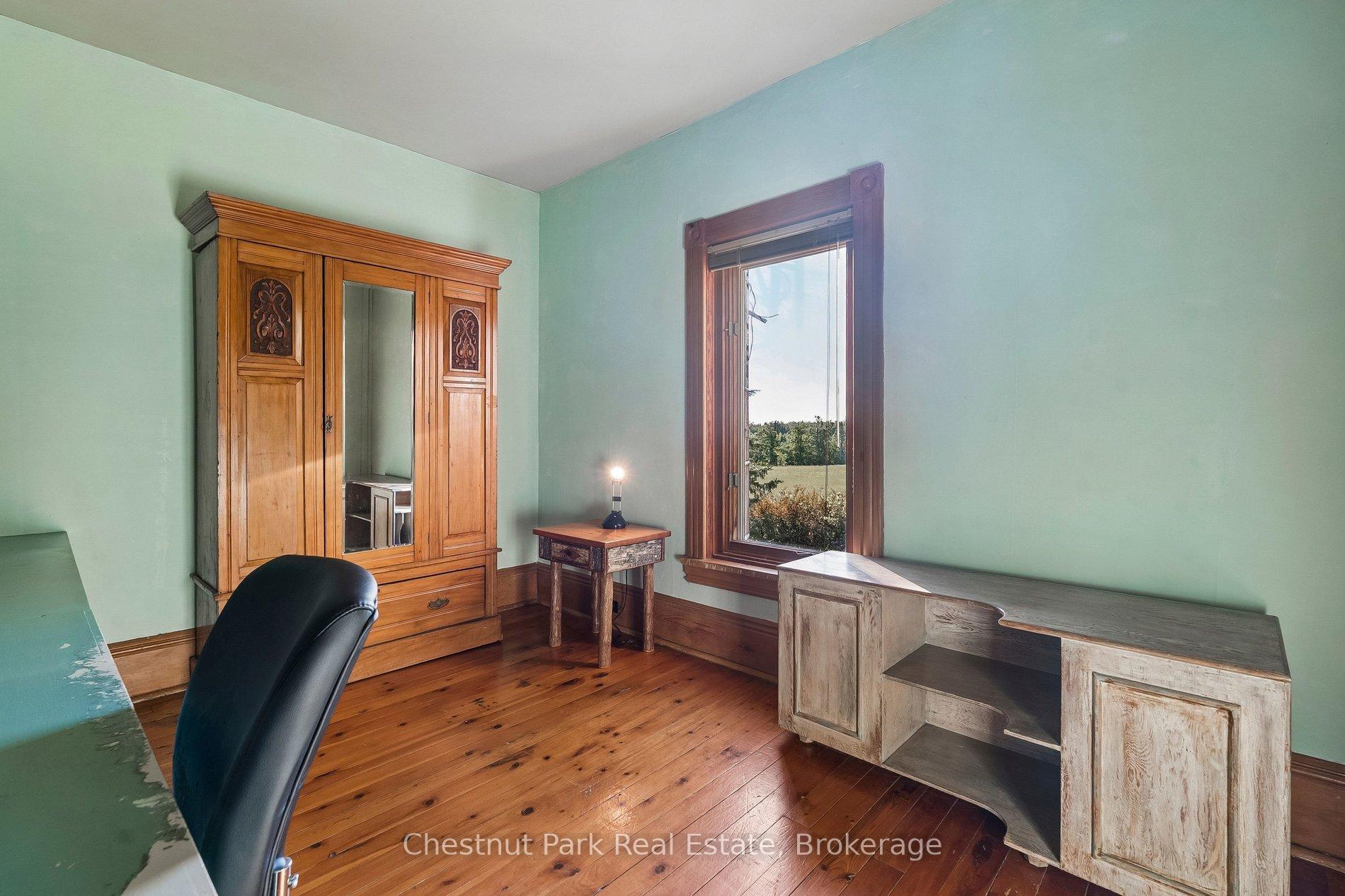 5 Bedroom Other's Image 25