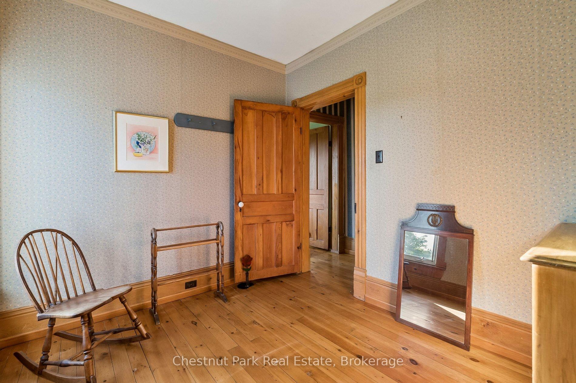 5 Bedroom Other's Image 24