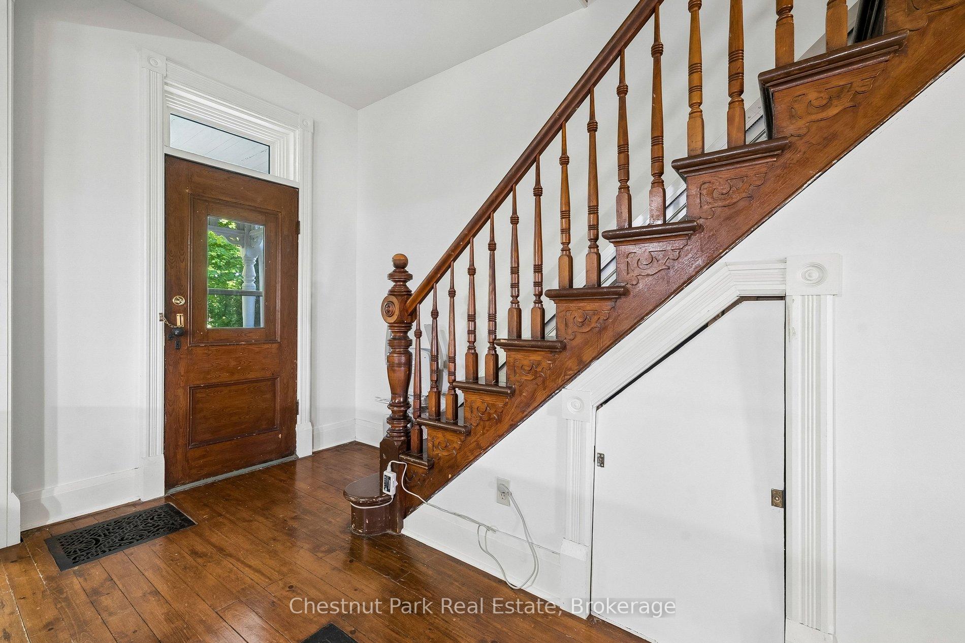 5 Bedroom Other's Image 22