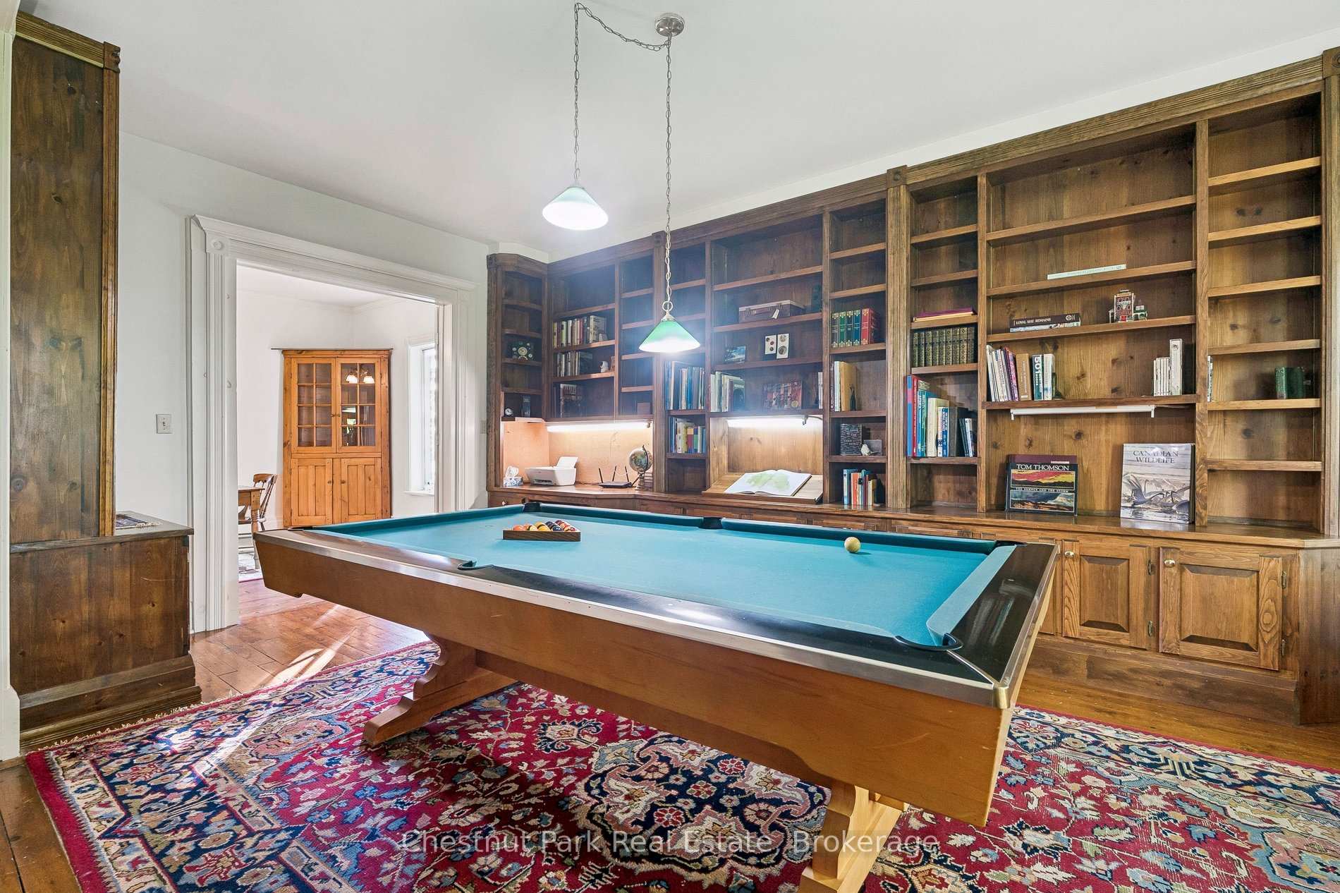 5 Bedroom Other's Image 21