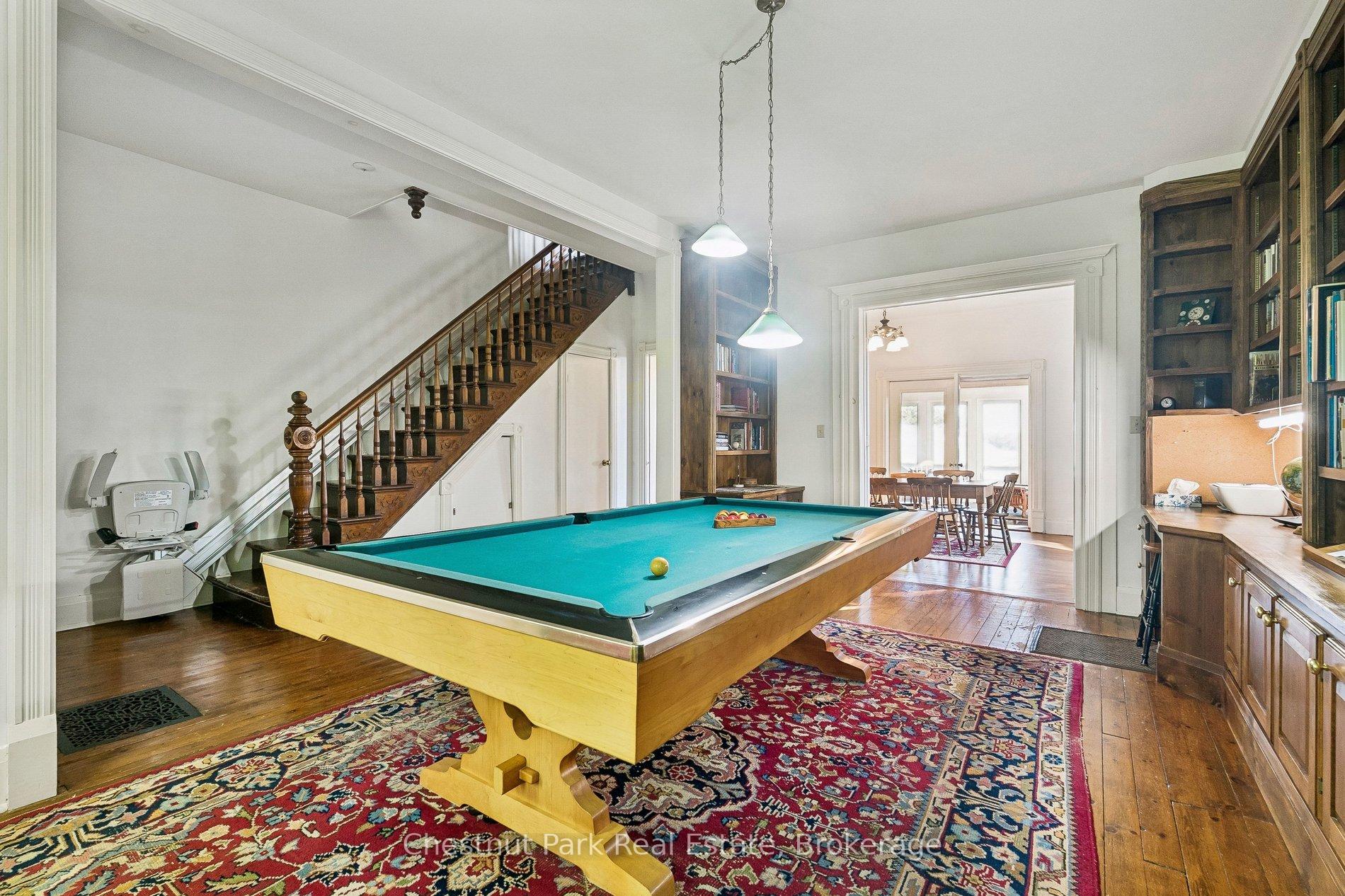 5 Bedroom Other's Image 19