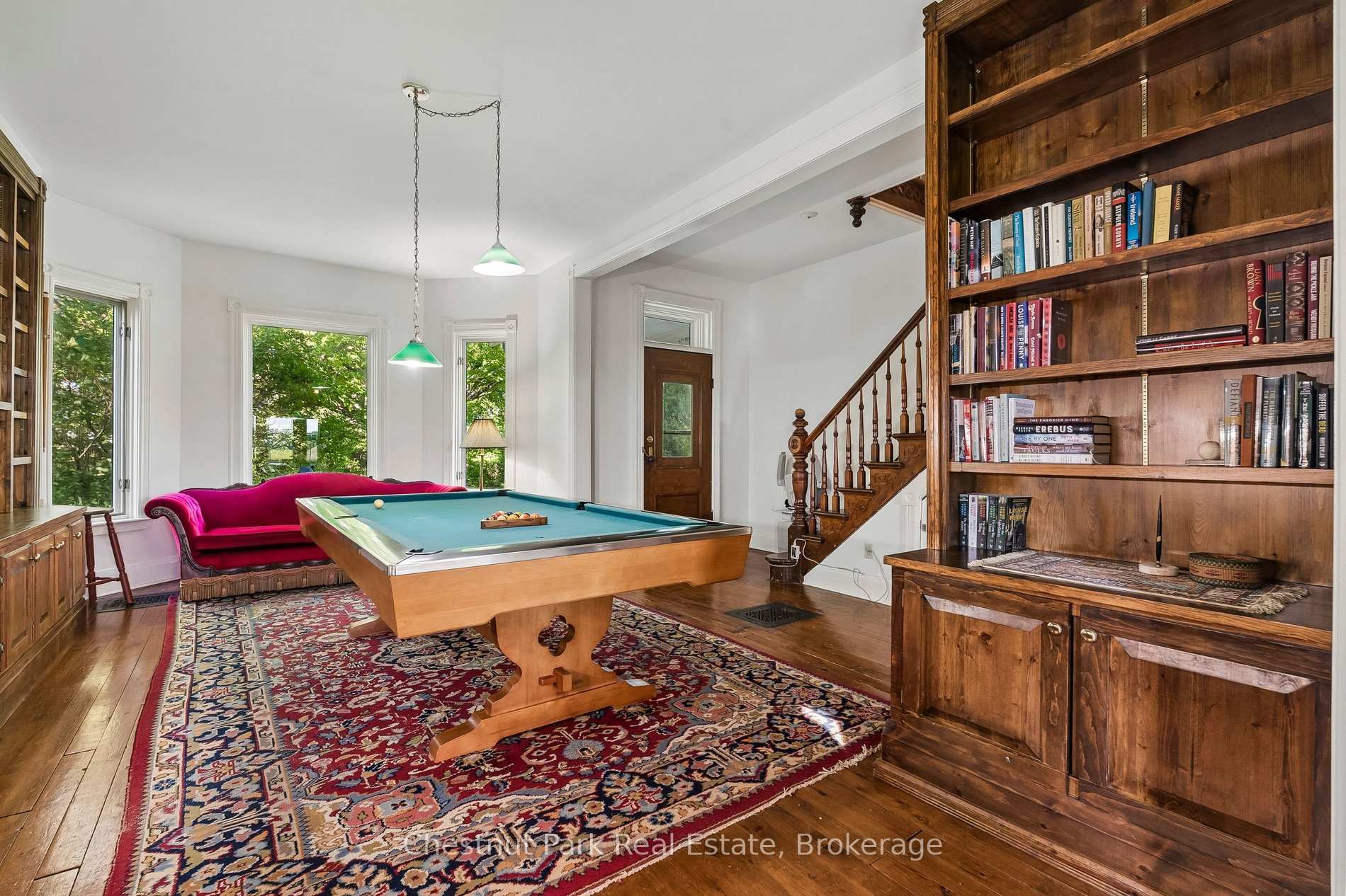 5 Bedroom Other's Image 20