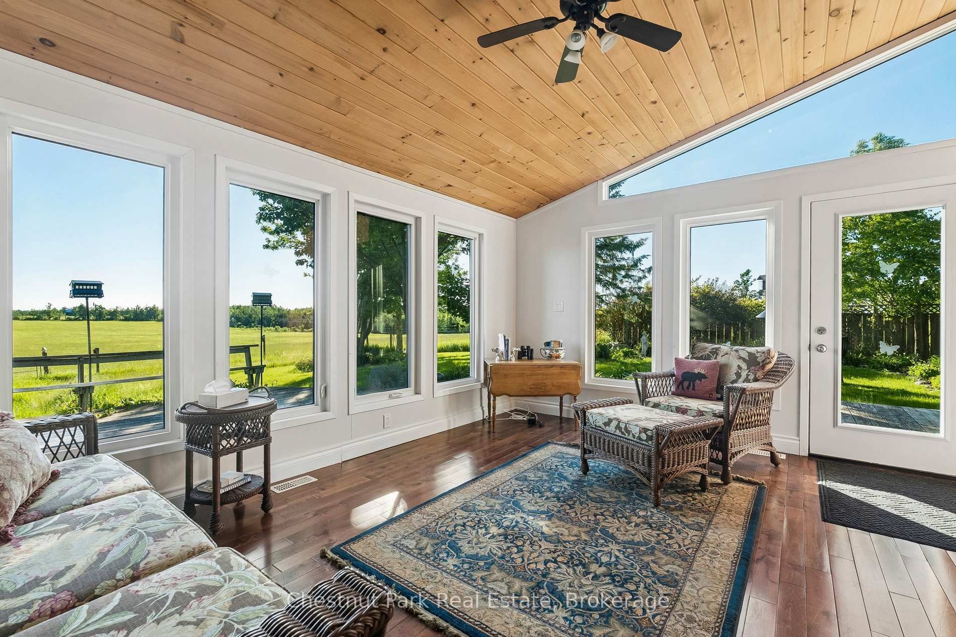 5 Bedroom Other's Image 16