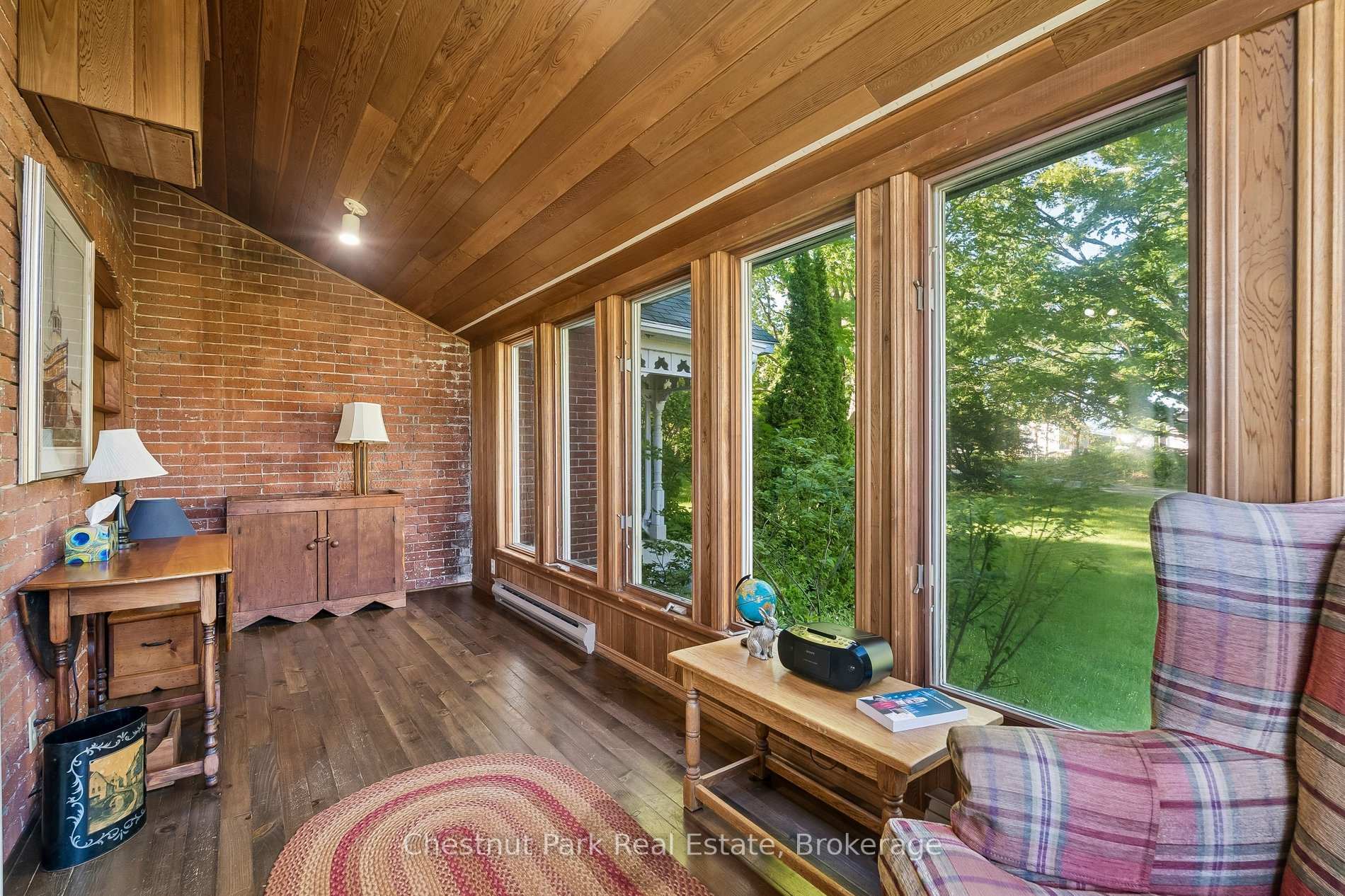 5 Bedroom Other's Image 10