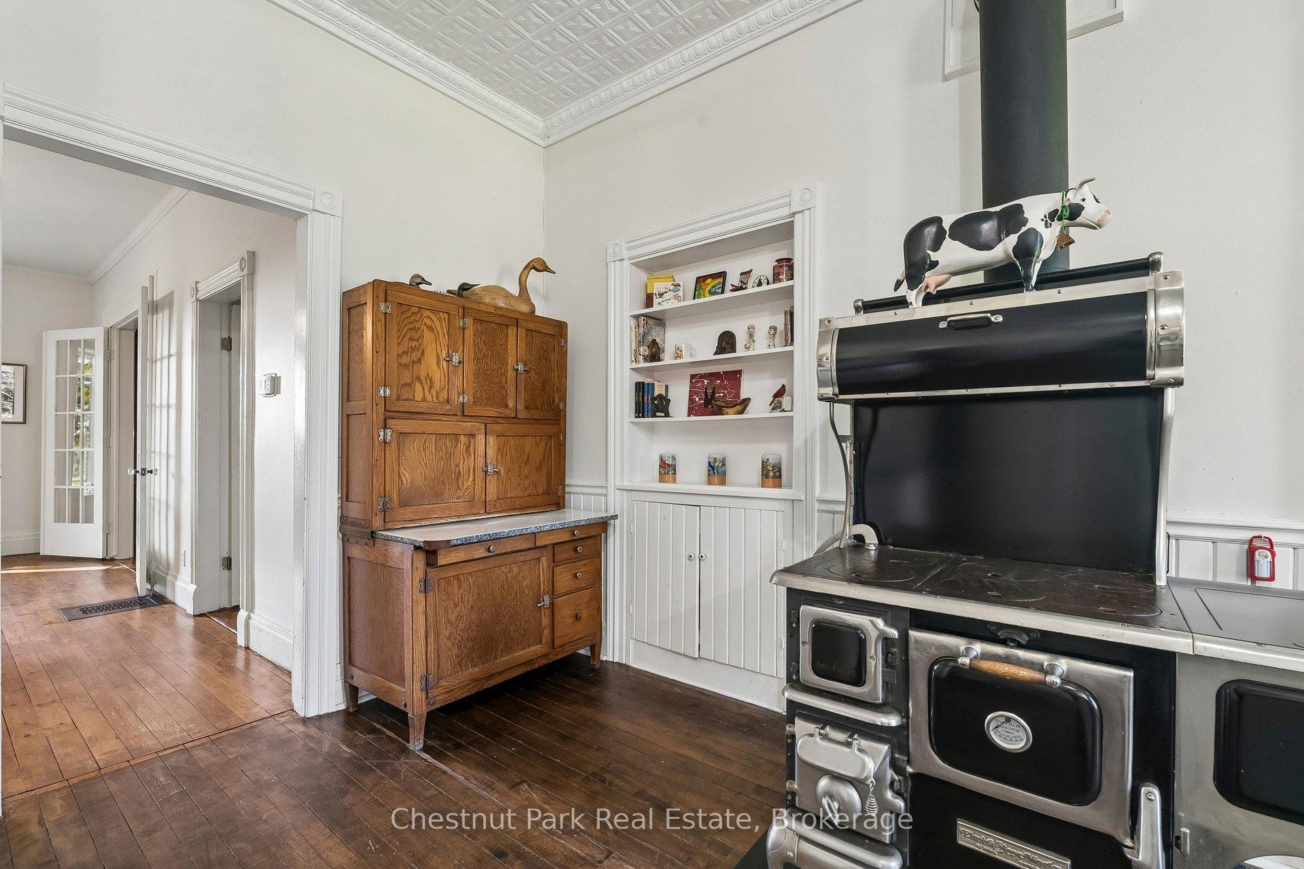 5 Bedroom Other's Image 11