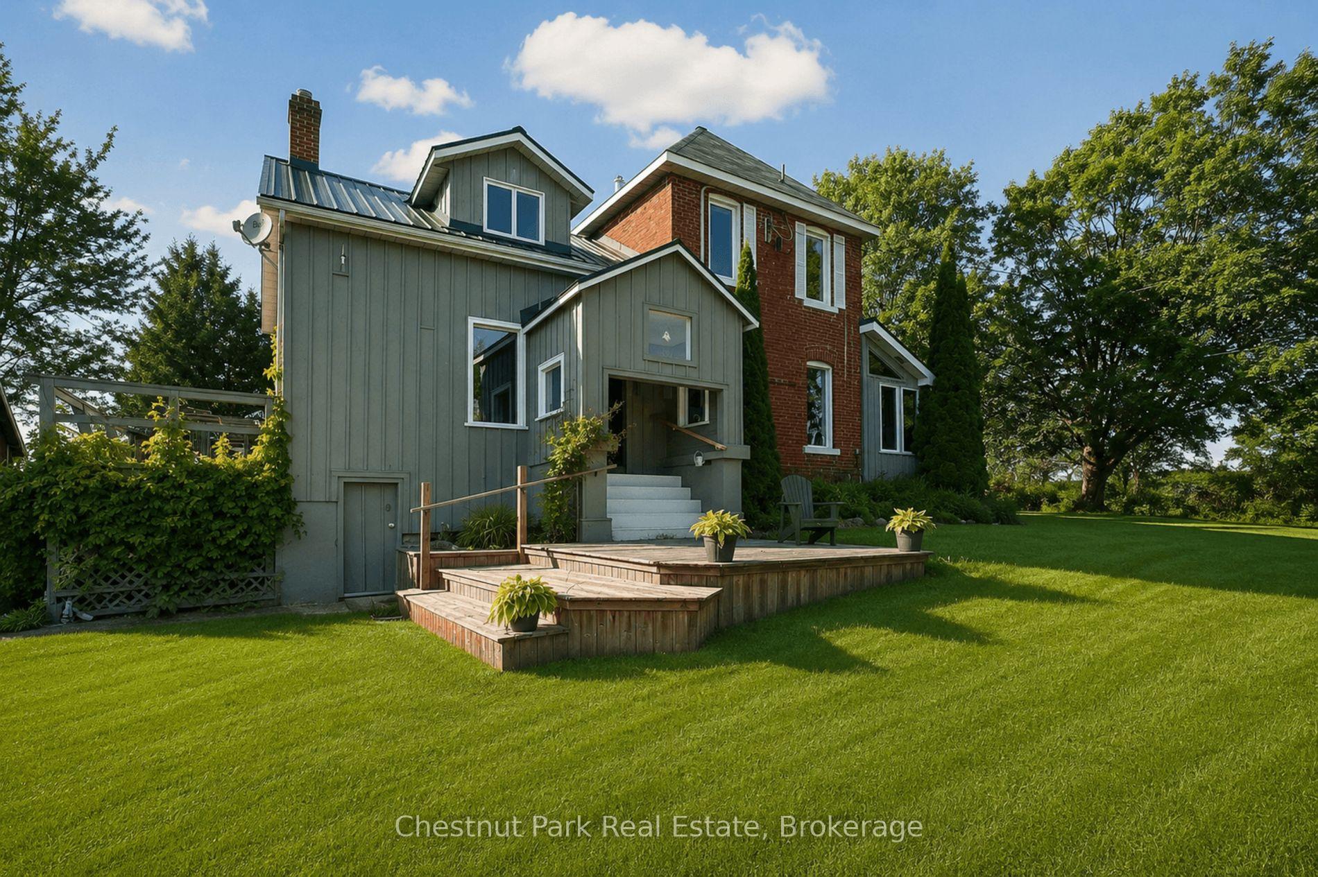 5 Bedroom Other's Image 4