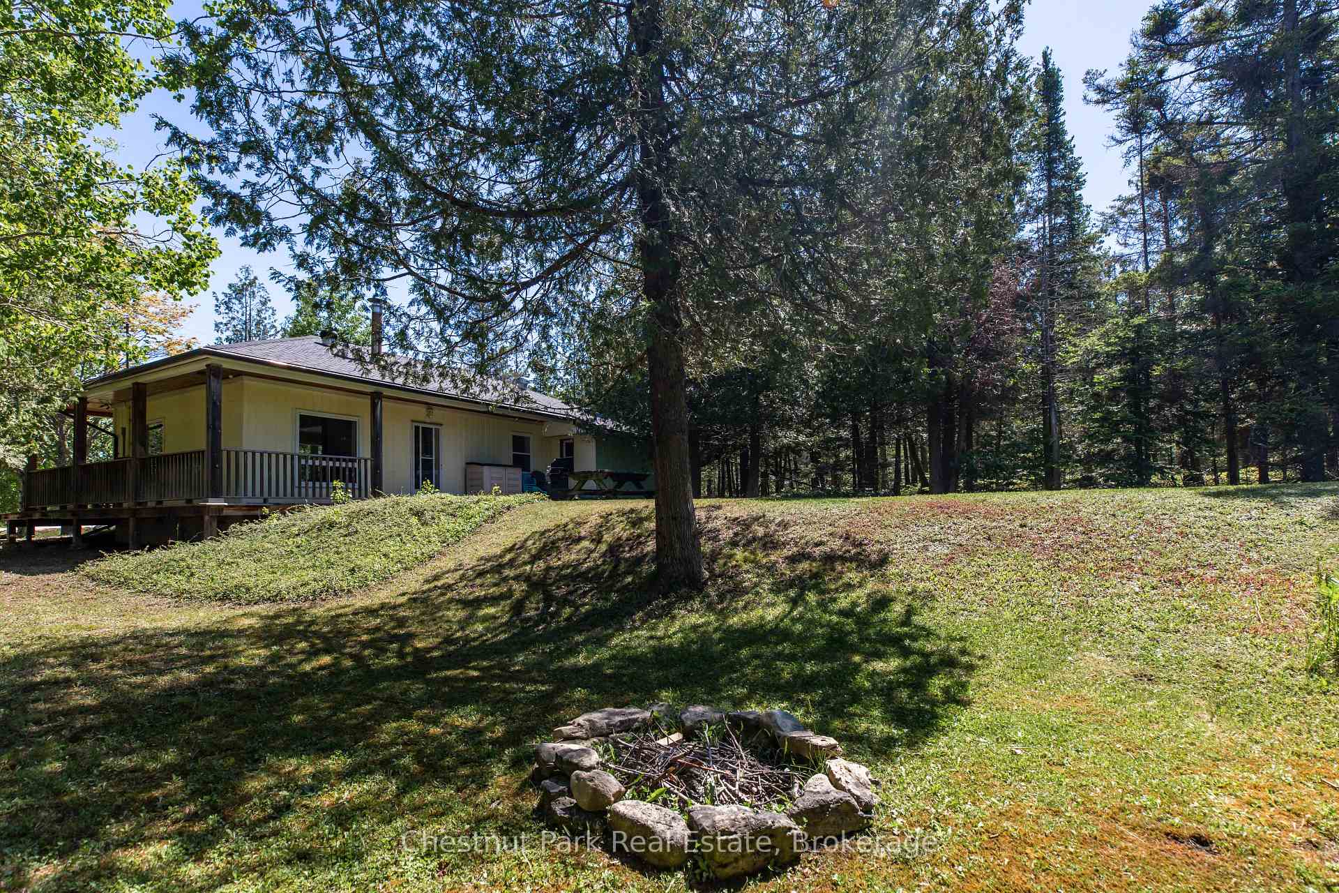 2 Bedroom Single Family Home/House's Image 23