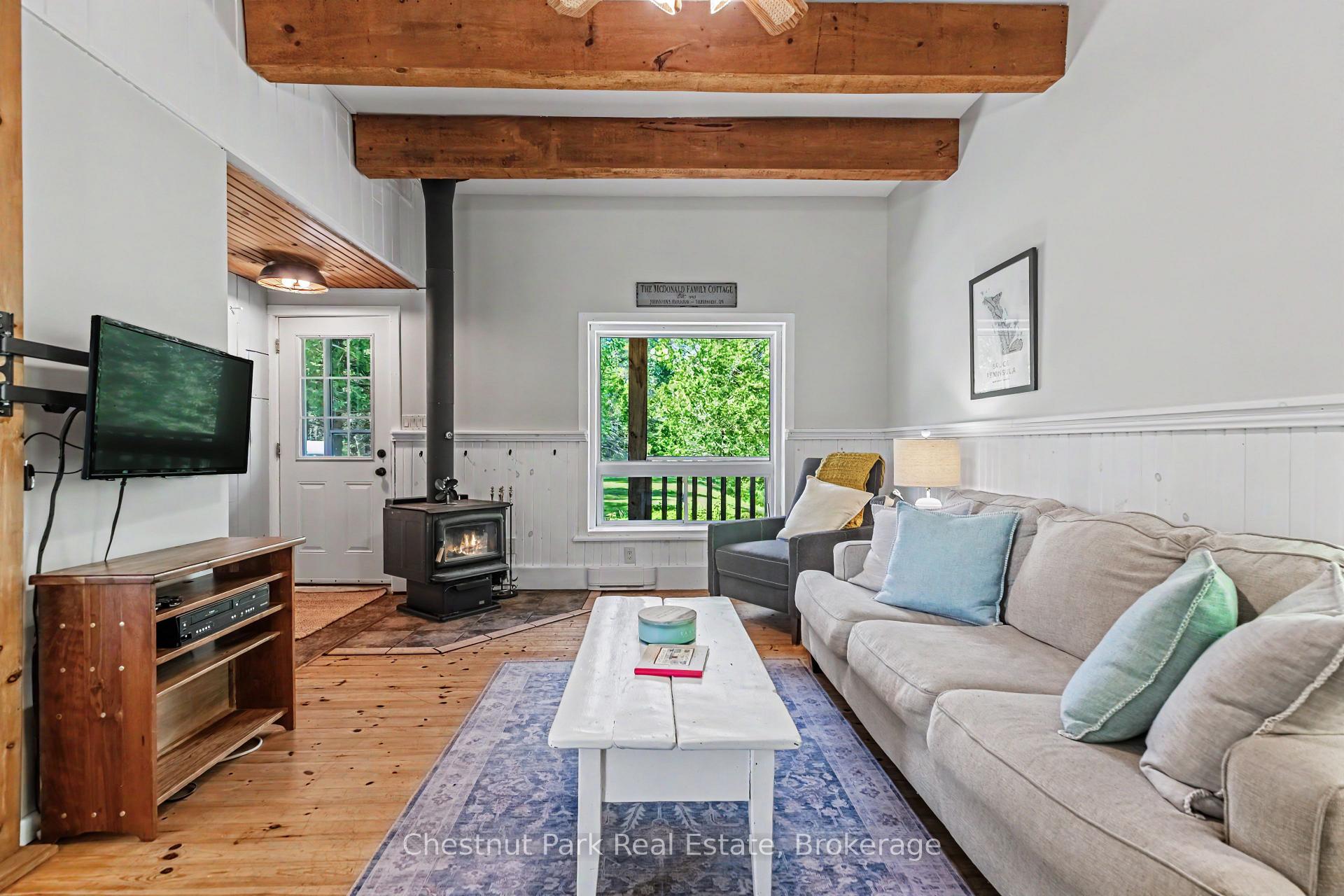 2 Bedroom Single Family Home/House's Image 3