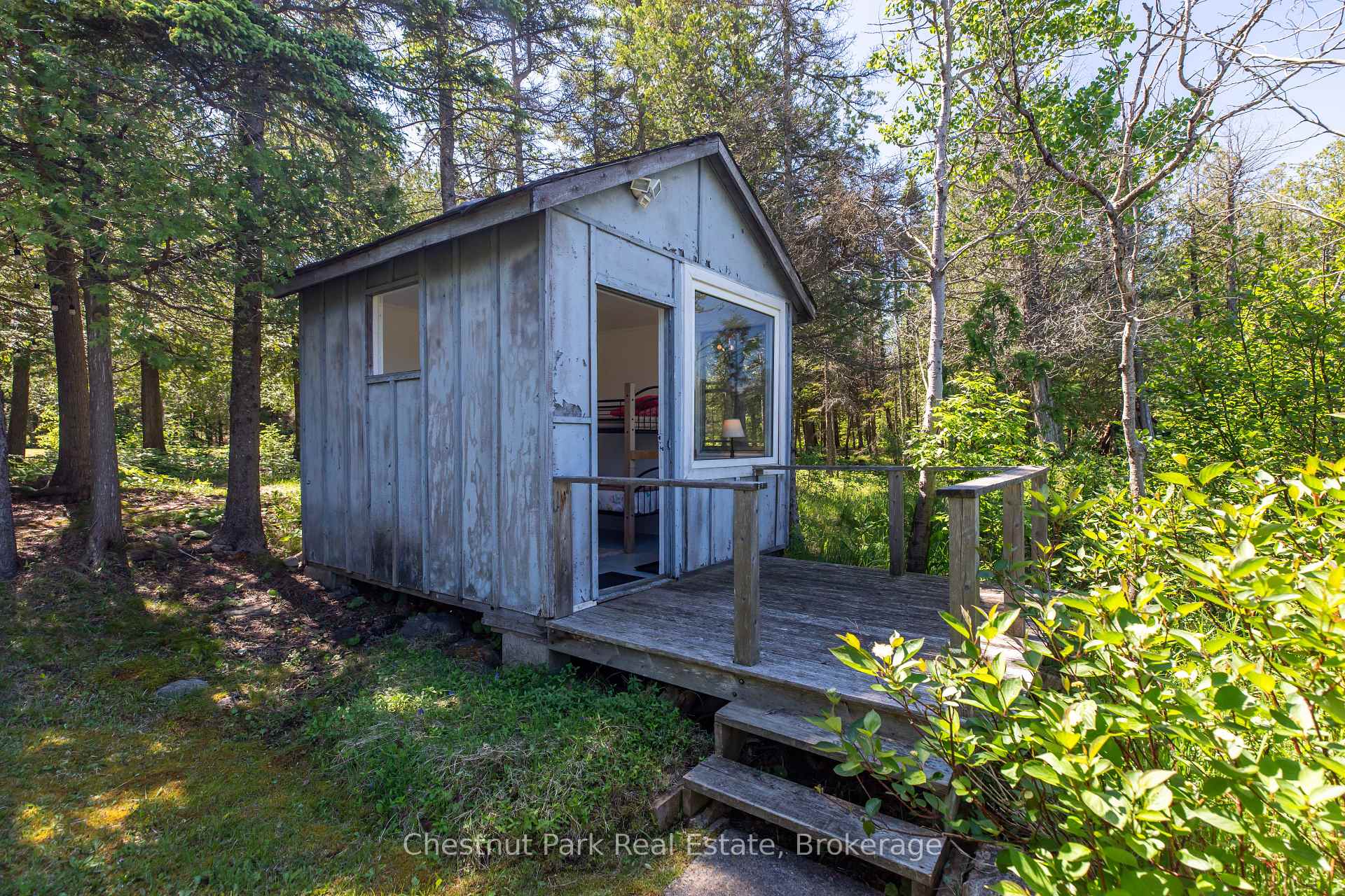 2 Bedroom Single Family Home/House's Image 27