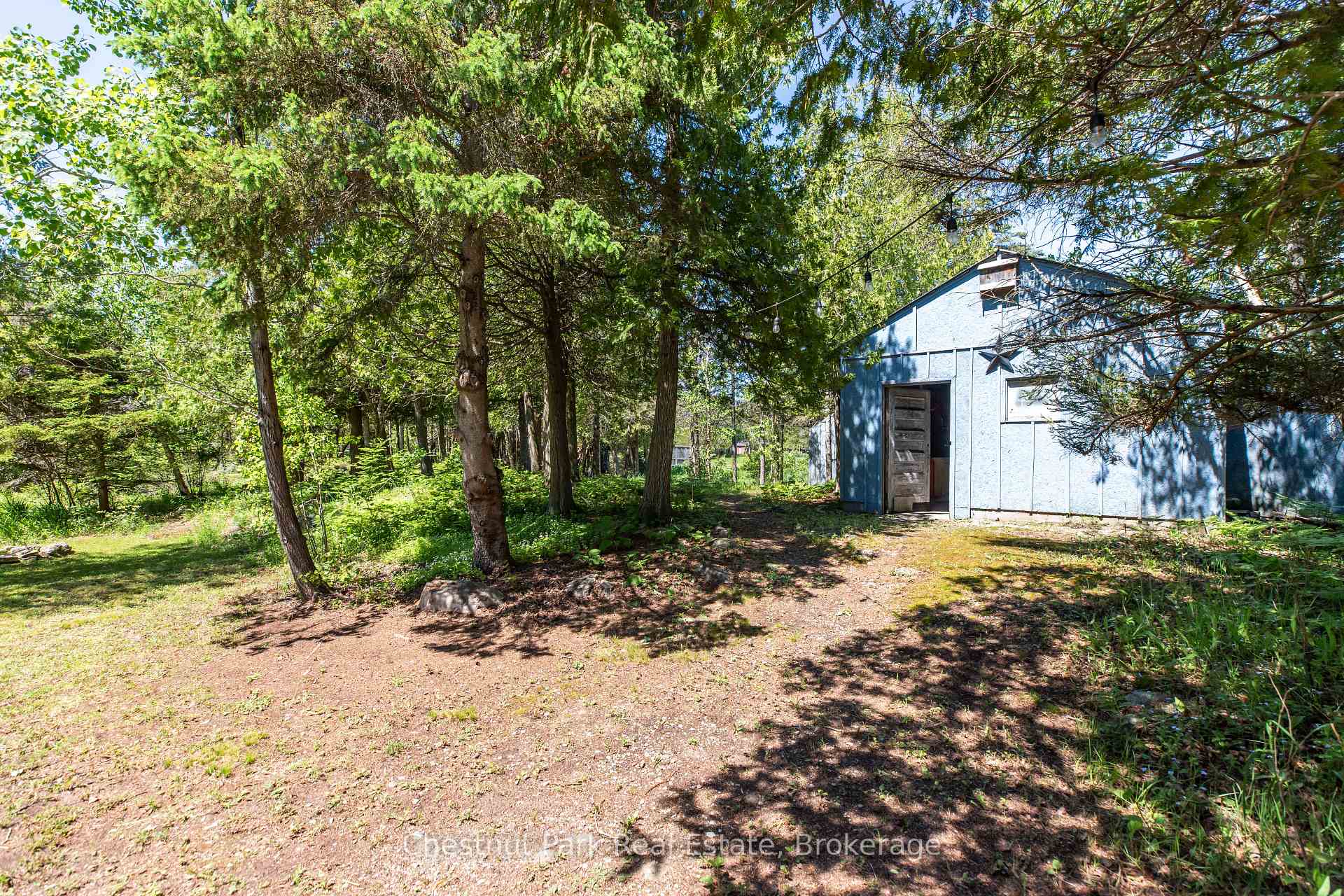 2 Bedroom Single Family Home/House's Image 25