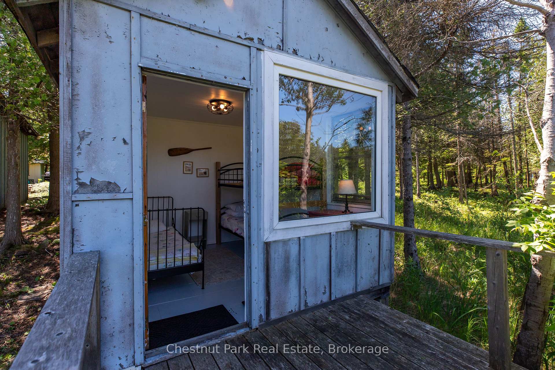 2 Bedroom Single Family Home/House's Image 28