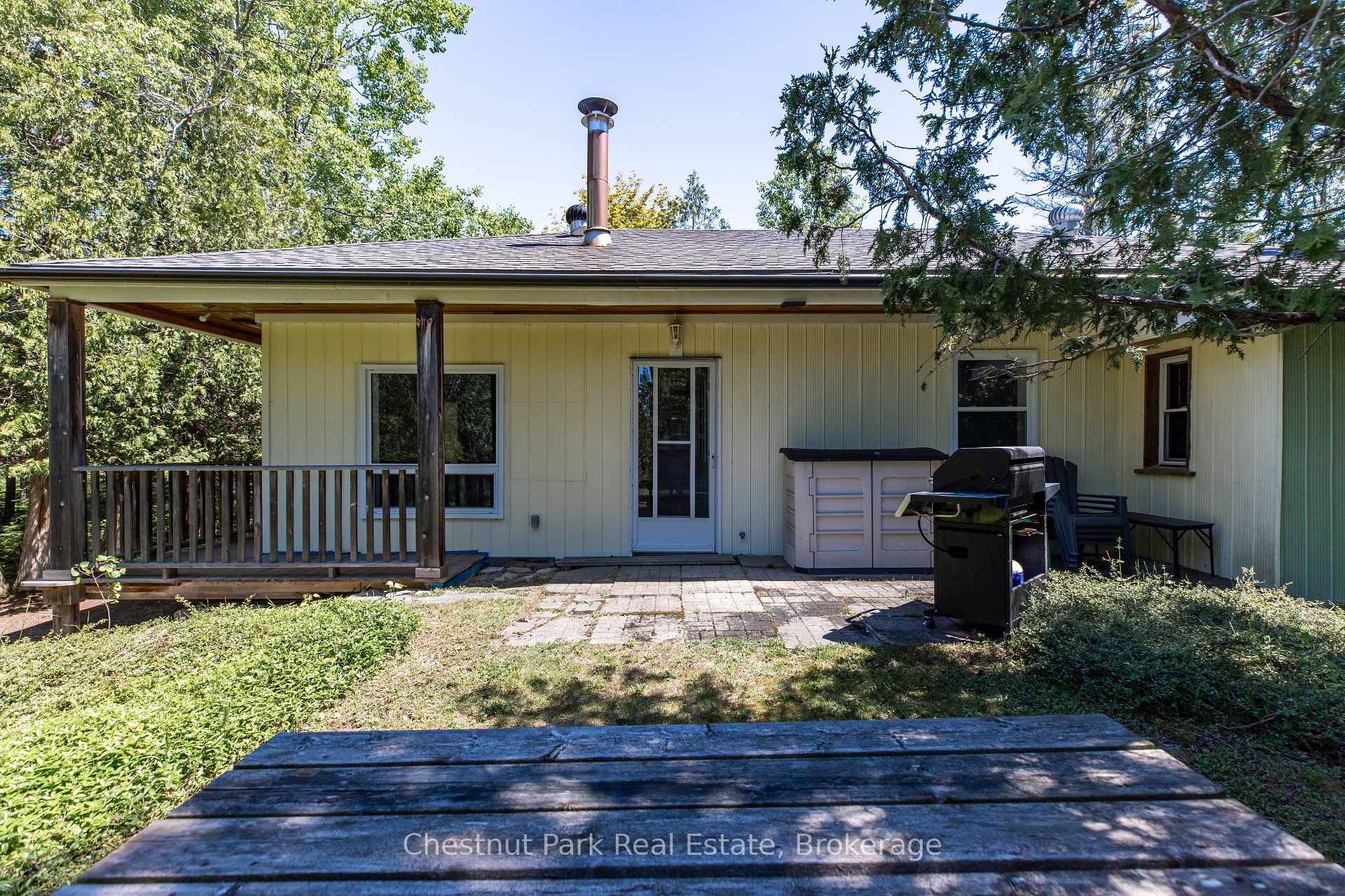 2 Bedroom Single Family Home/House's Image 24