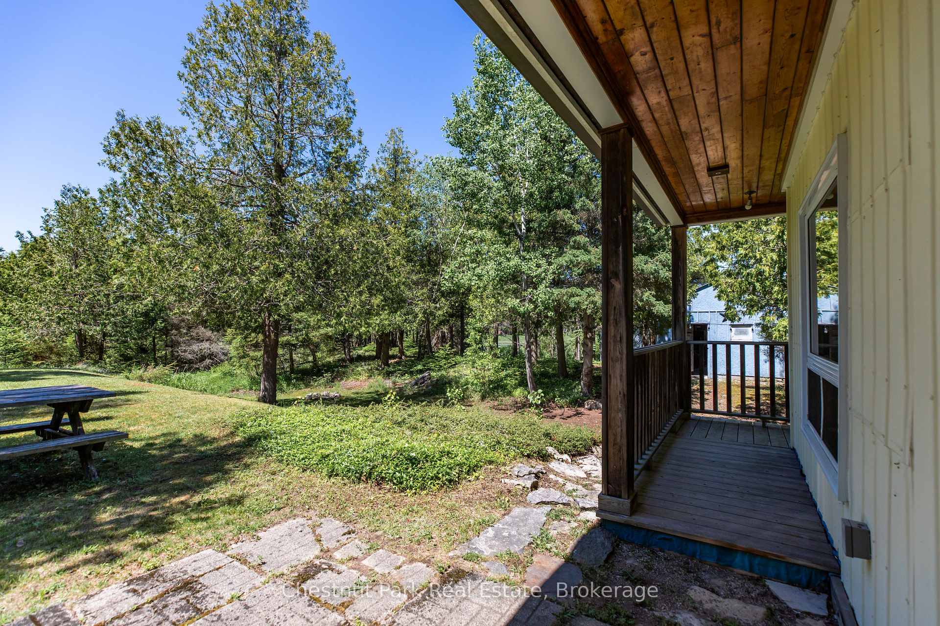 2 Bedroom Single Family Home/House's Image 22