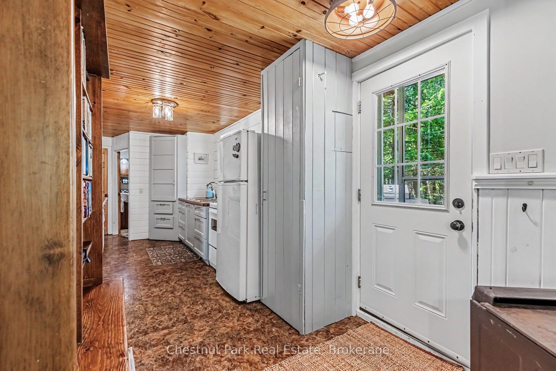 2 Bedroom Single Family Home/House's Image 11