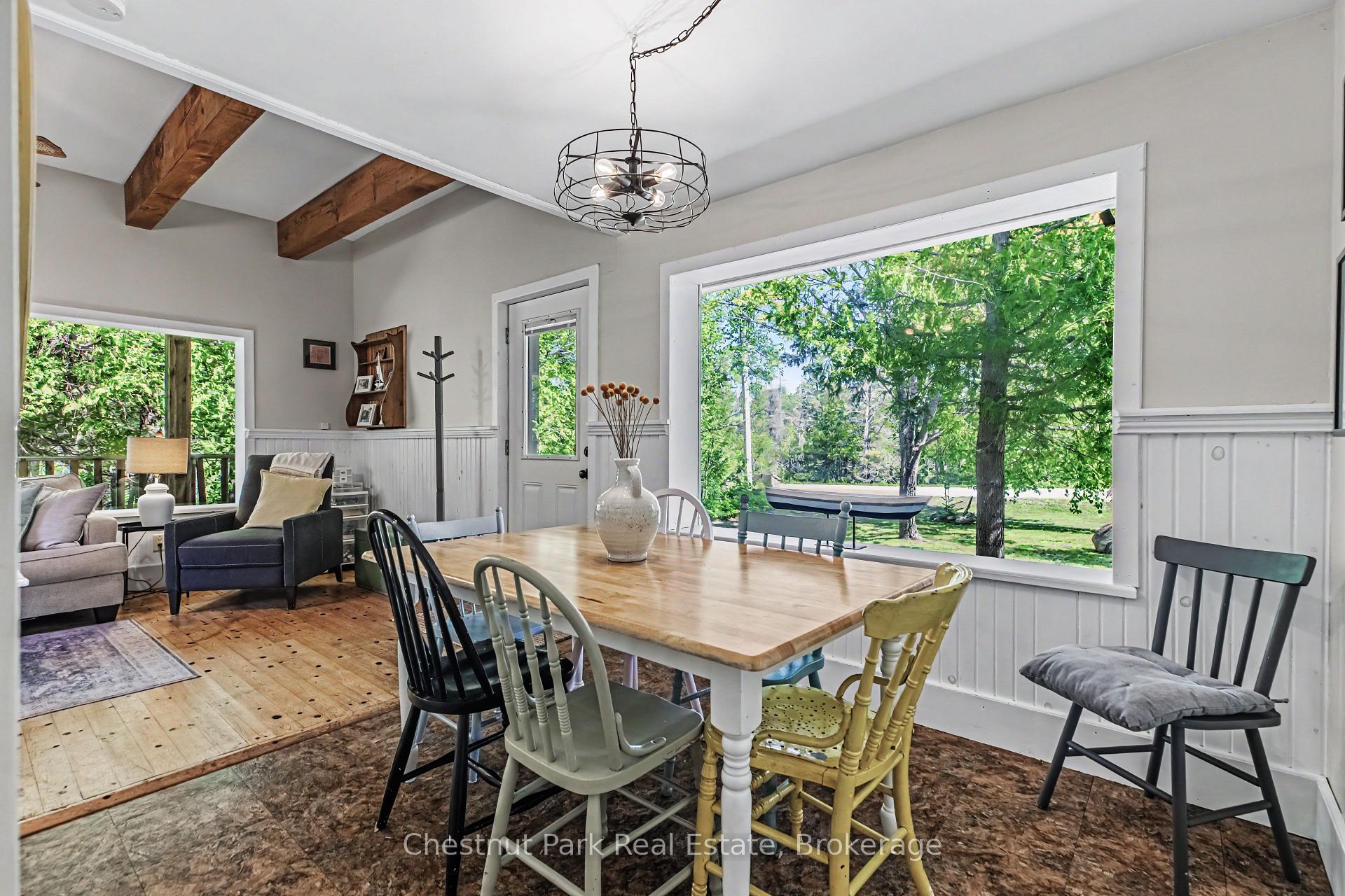 2 Bedroom Single Family Home/House's Image 9