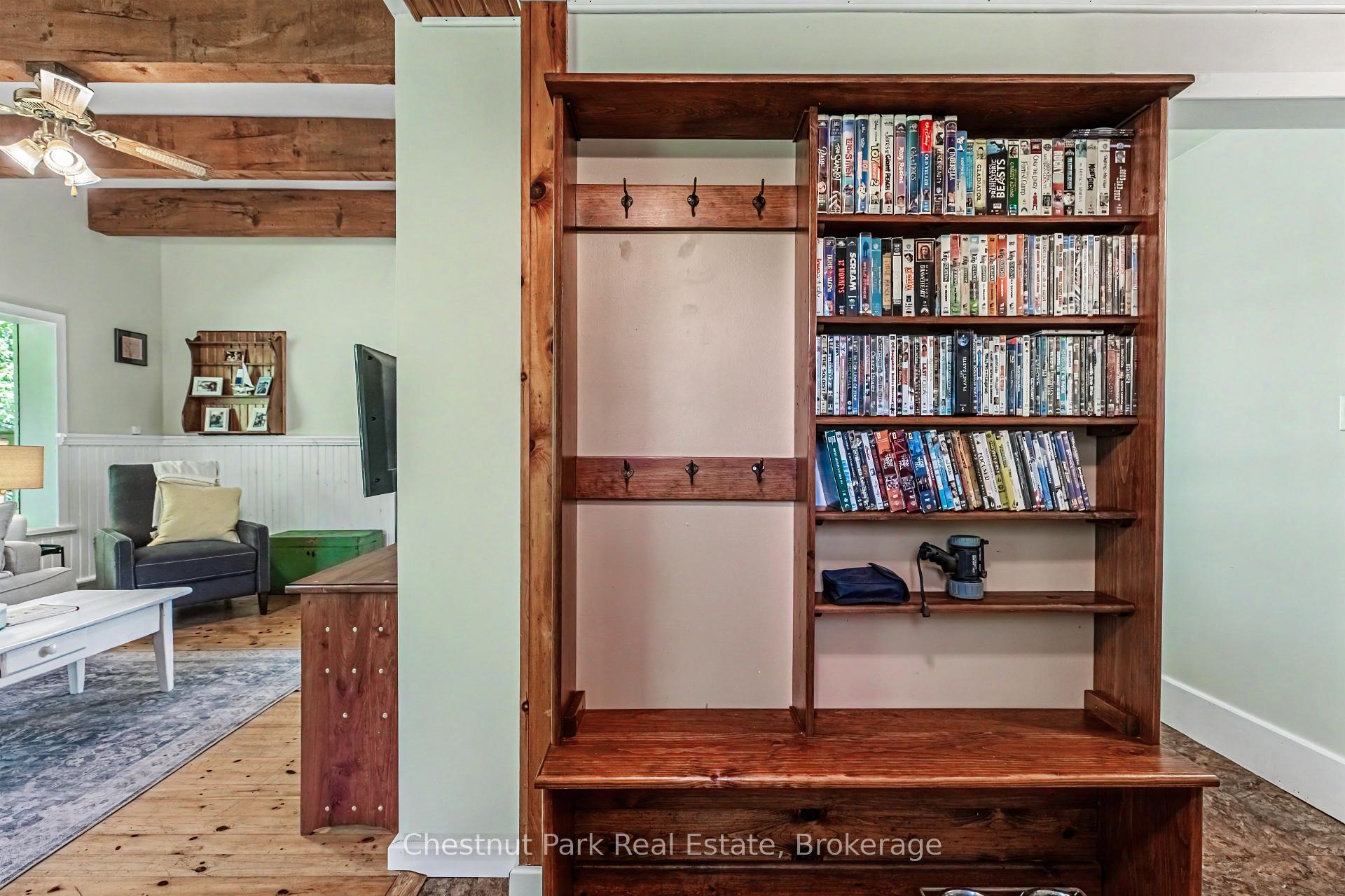 2 Bedroom Single Family Home/House's Image 10