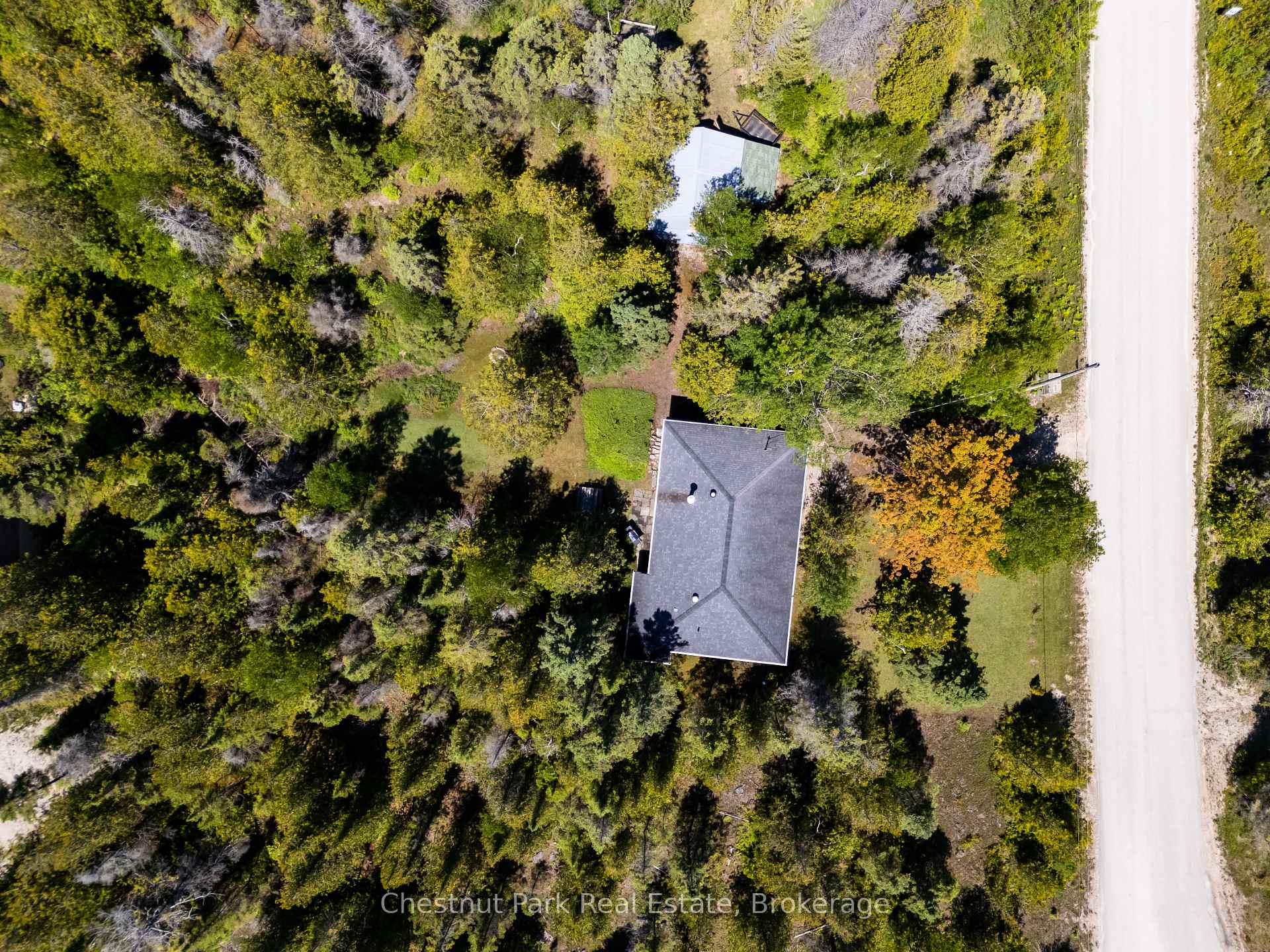 2 Bedroom Single Family Home/House's Image 39