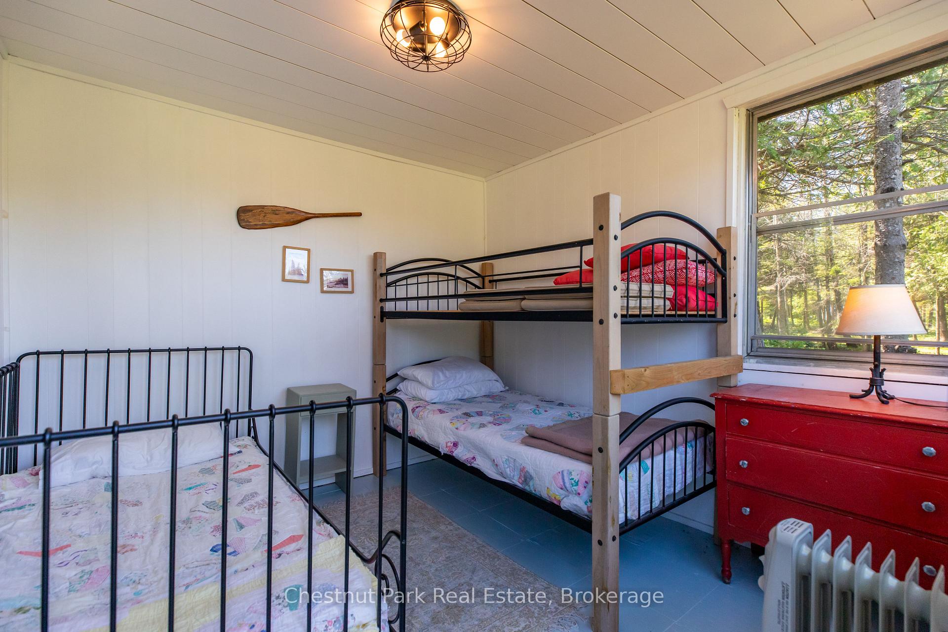 2 Bedroom Single Family Home/House's Image 29