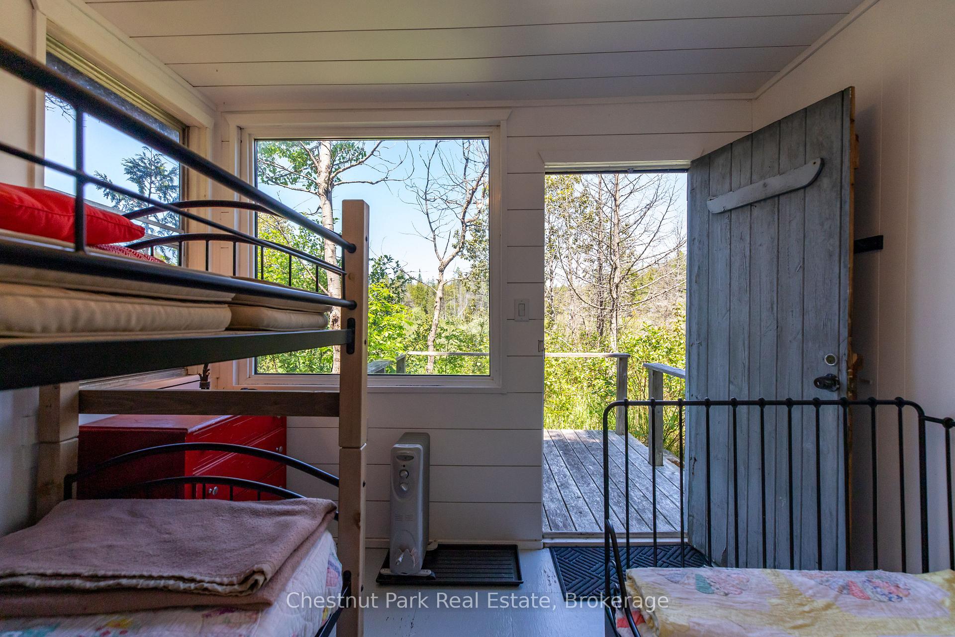 2 Bedroom Single Family Home/House's Image 30