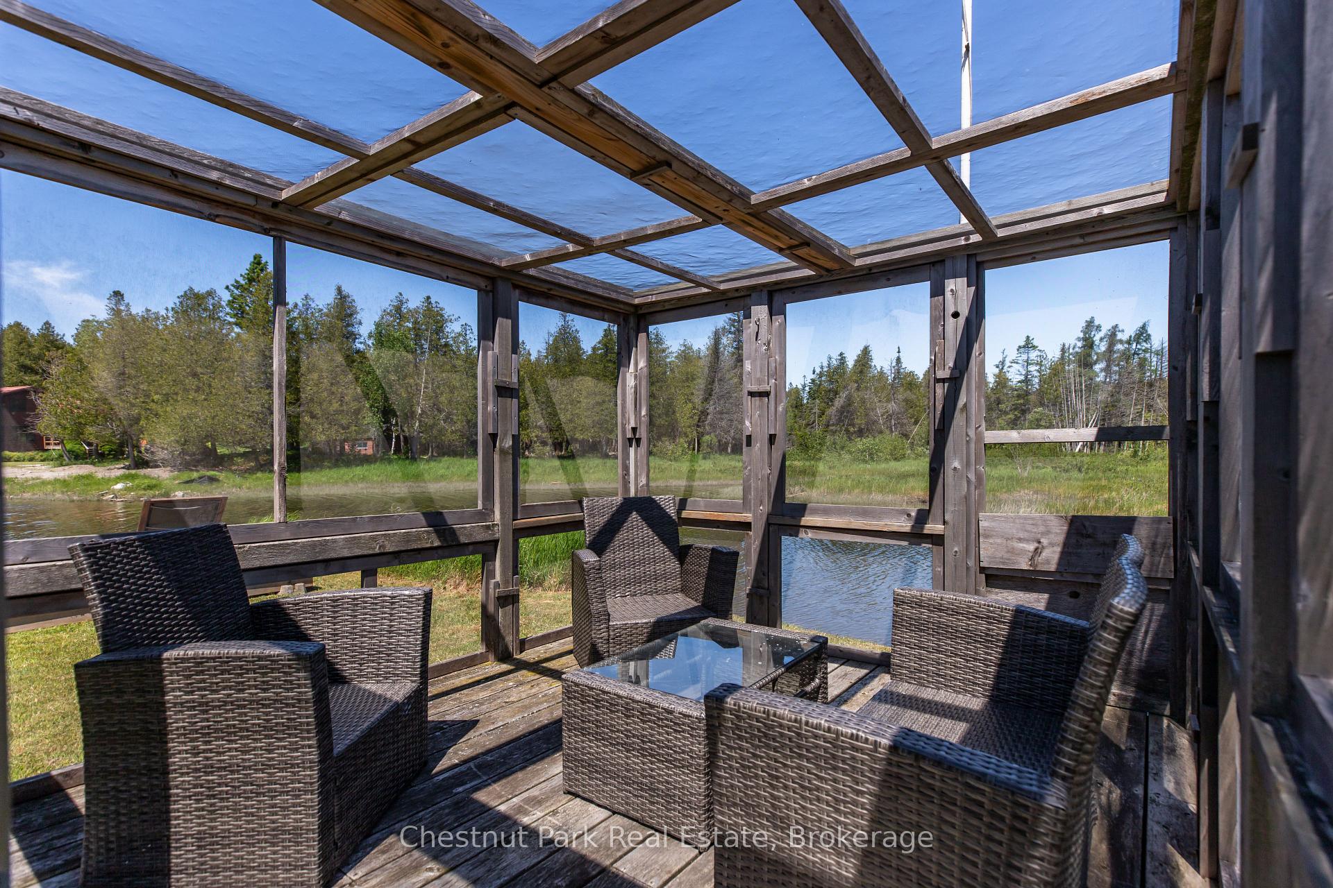 2 Bedroom Single Family Home/House's Image 34