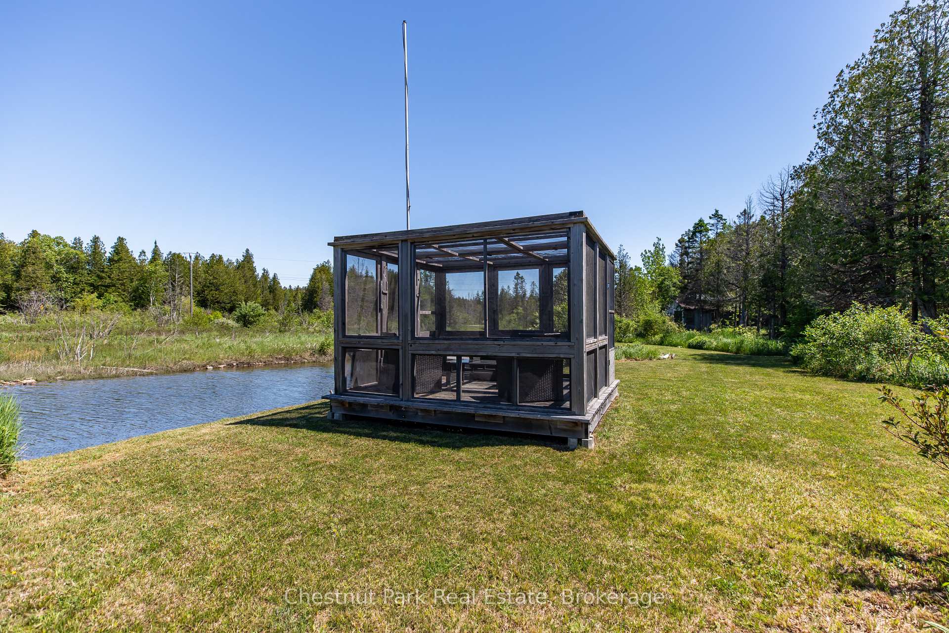 2 Bedroom Single Family Home/House's Image 33