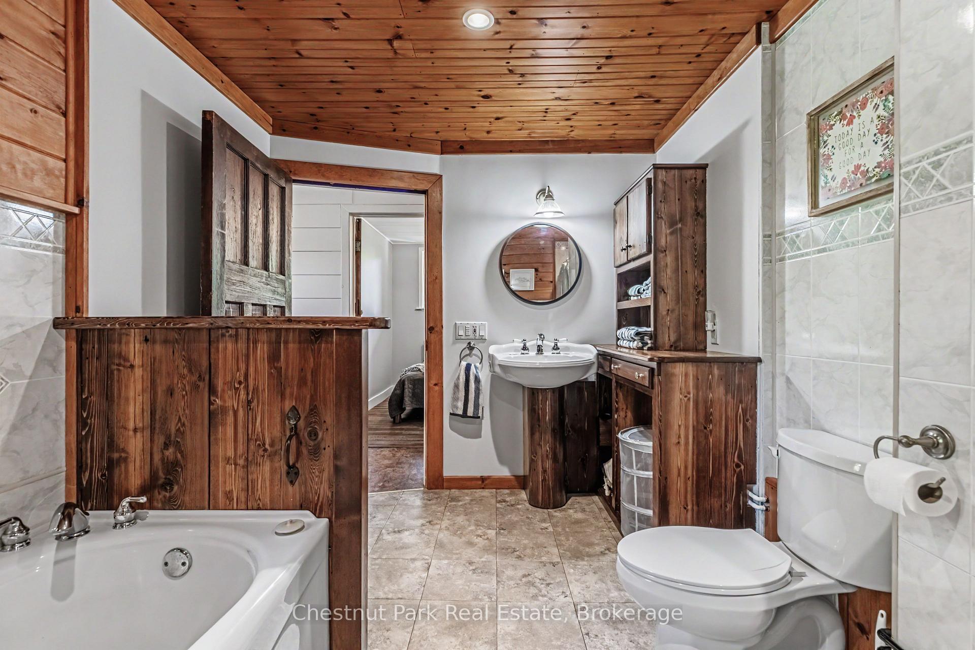 2 Bedroom Single Family Home/House's Image 20