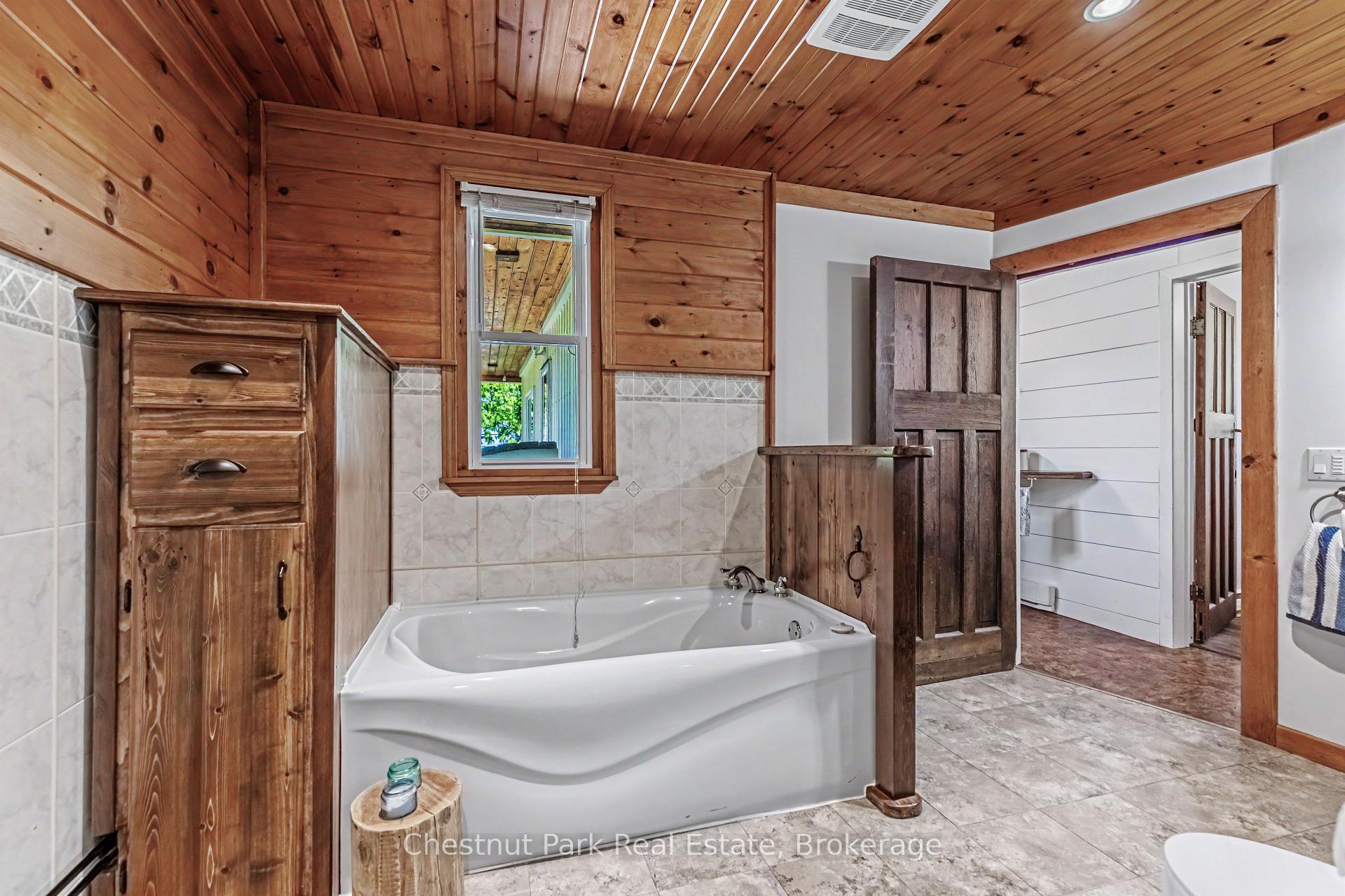 2 Bedroom Single Family Home/House's Image 21