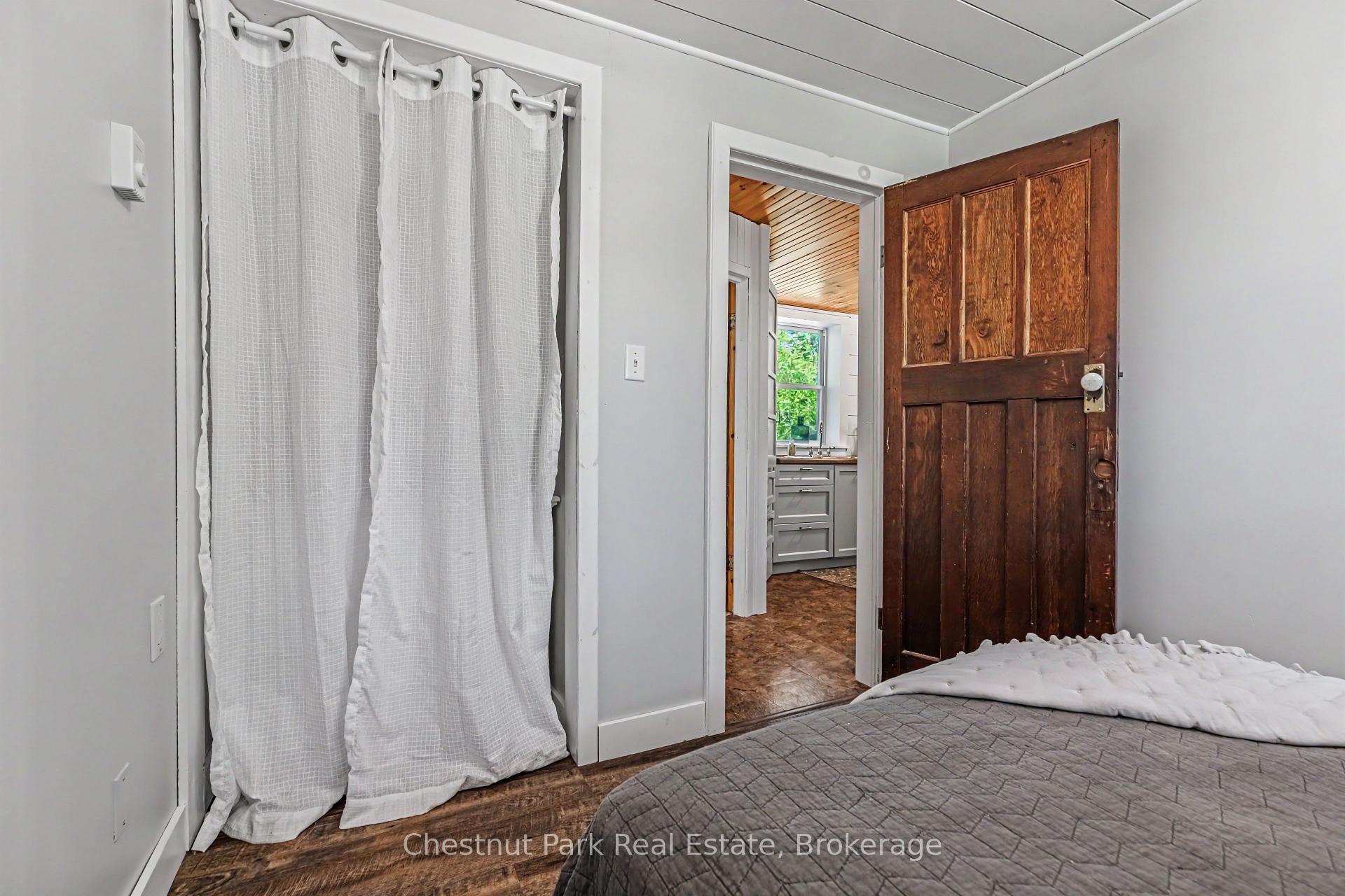 2 Bedroom Single Family Home/House's Image 18