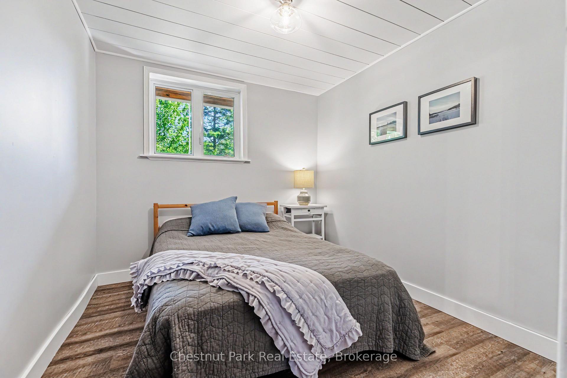 2 Bedroom Single Family Home/House's Image 17
