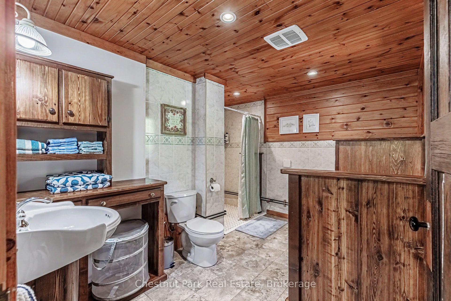 2 Bedroom Single Family Home/House's Image 19