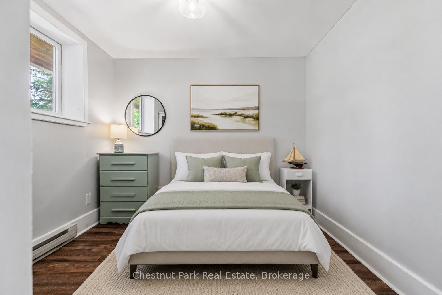2 Bedroom Single Family Home/House's Image 16